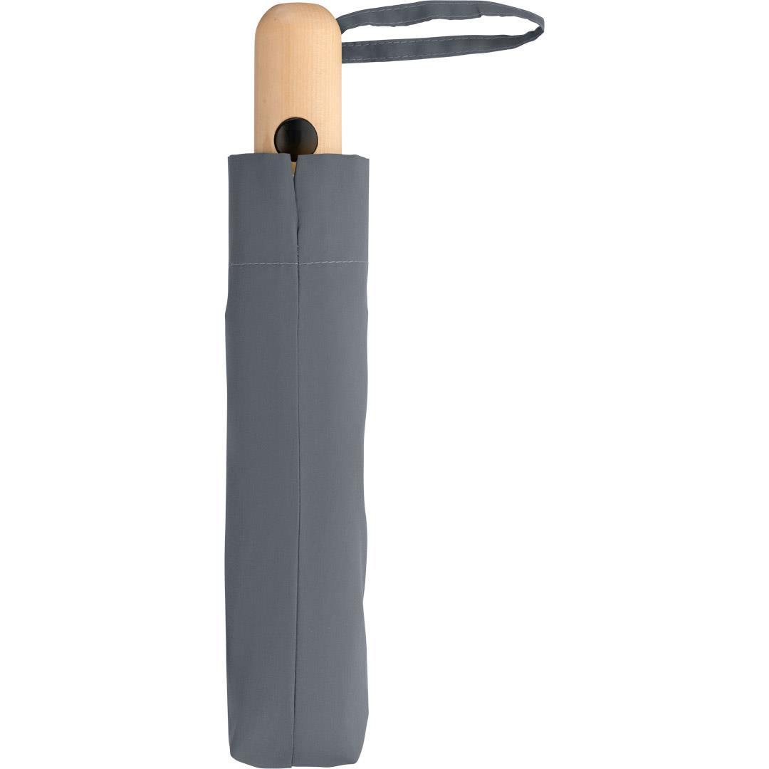 AC-Mini-Taschenschirm