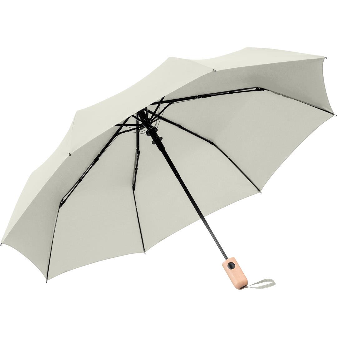 AC-Mini-Taschenschirm
