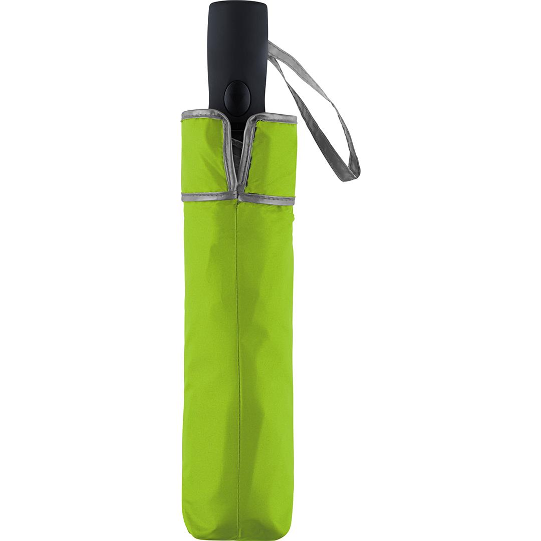AC-Taschenschirm