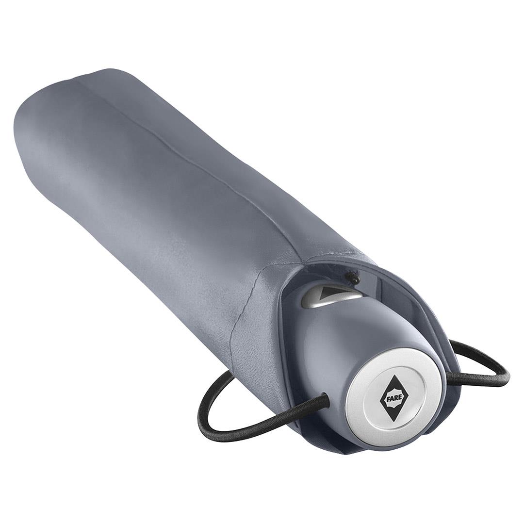 Taschenschirm FARE® AC Plus