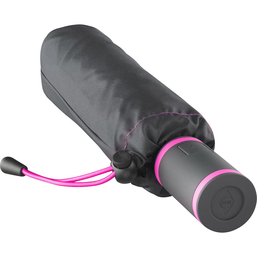Taschenschirm FARE® AC Mini Style