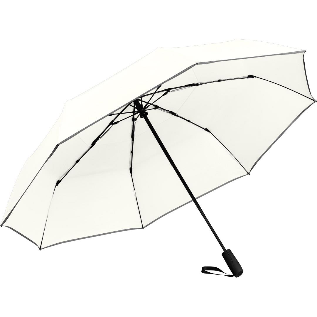 AOC-Gäste-Taschenschirm Jumbomagic® Windfighter® 2.0