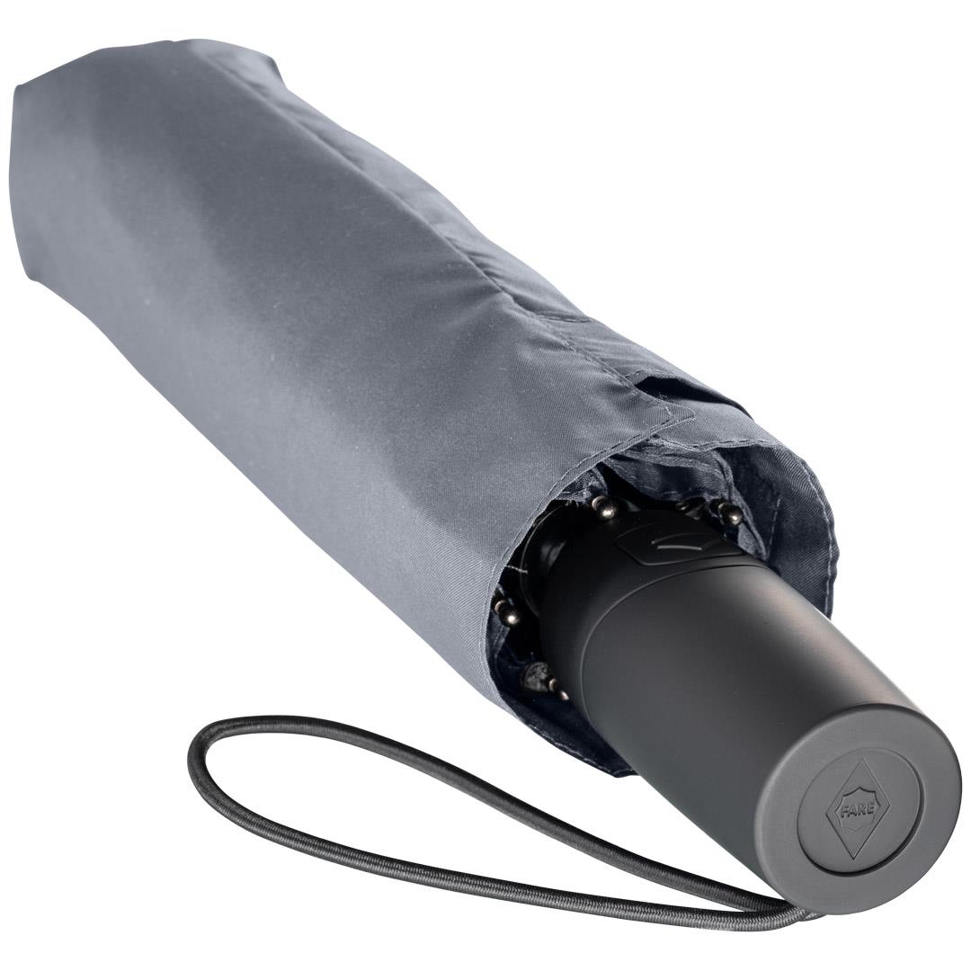 AOC-Gäste-Taschenschirm Jumbomagic® Windfighter® 2.0