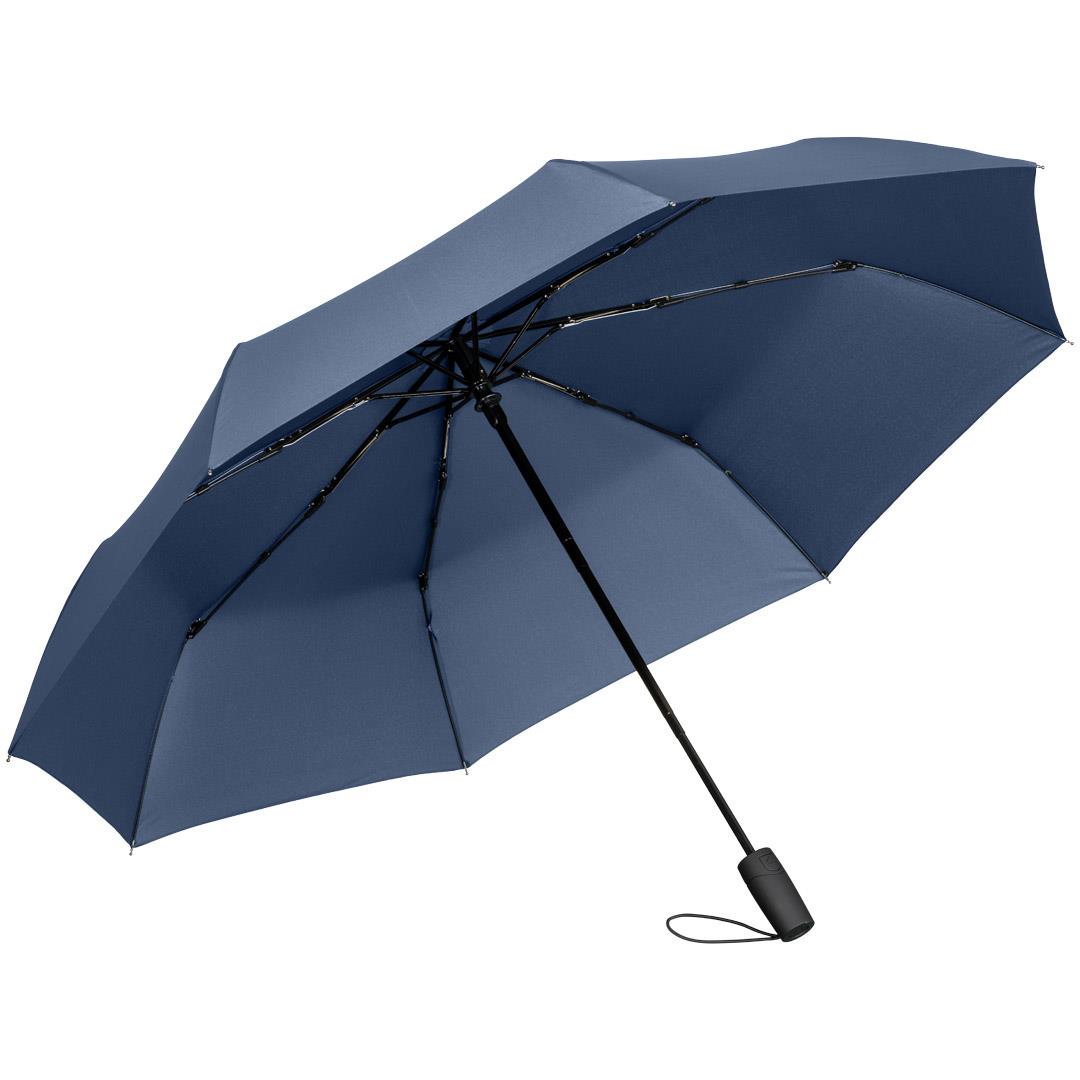 AOC-Gäste-Taschenschirm Jumbomagic® Windfighter® 2.0