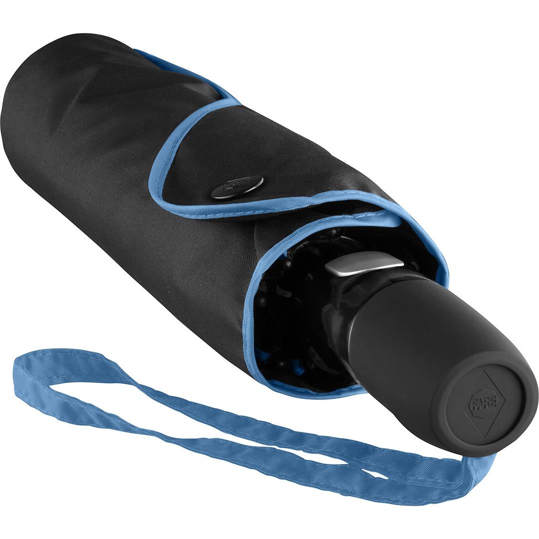 AOC Jumbo® Taschenschirm