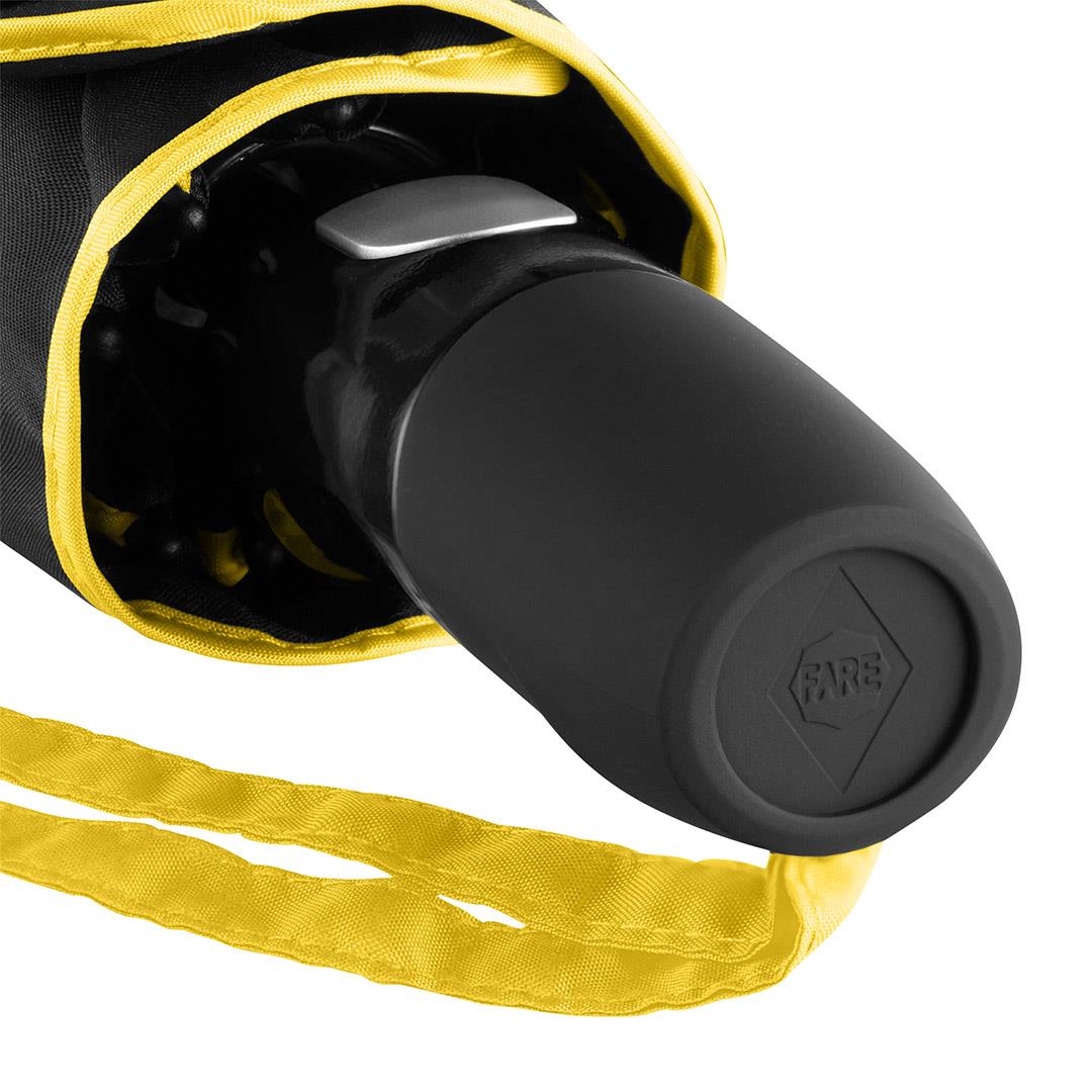 AOC Jumbo® Taschenschirm