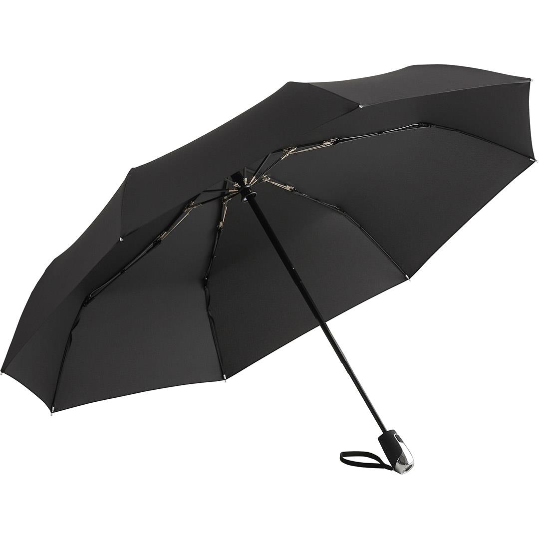 Taschenschirm FARE® AOC Square