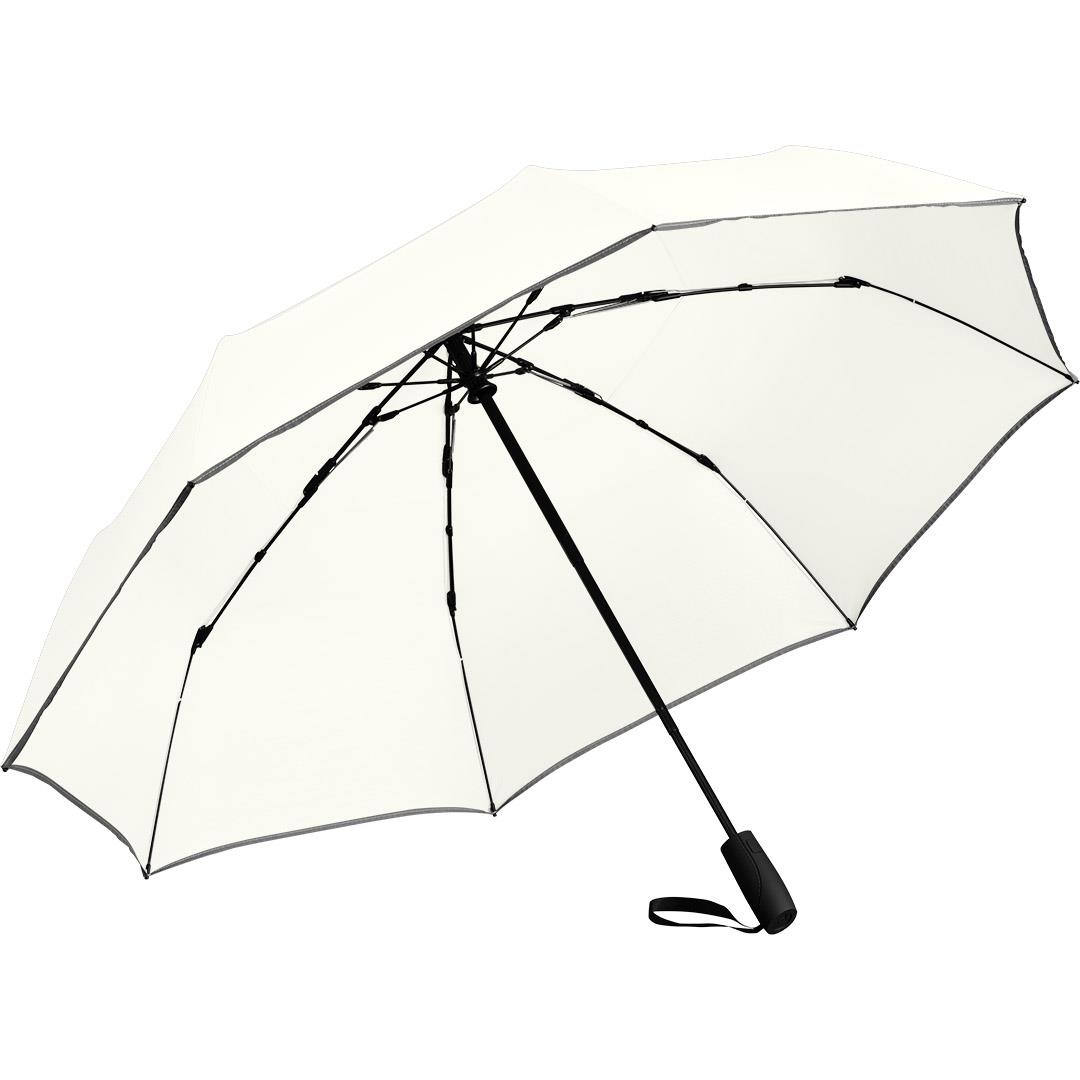 AOC-Oversize-Taschenschirm Stormmaster