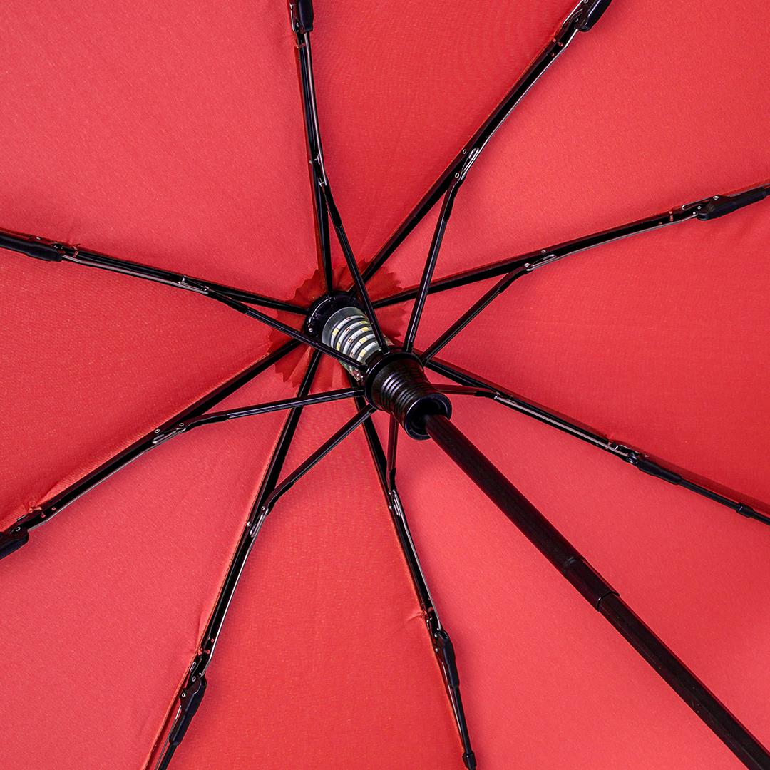 AOC-Oversize-Taschenschirm Magic Windfighter® 2.0
