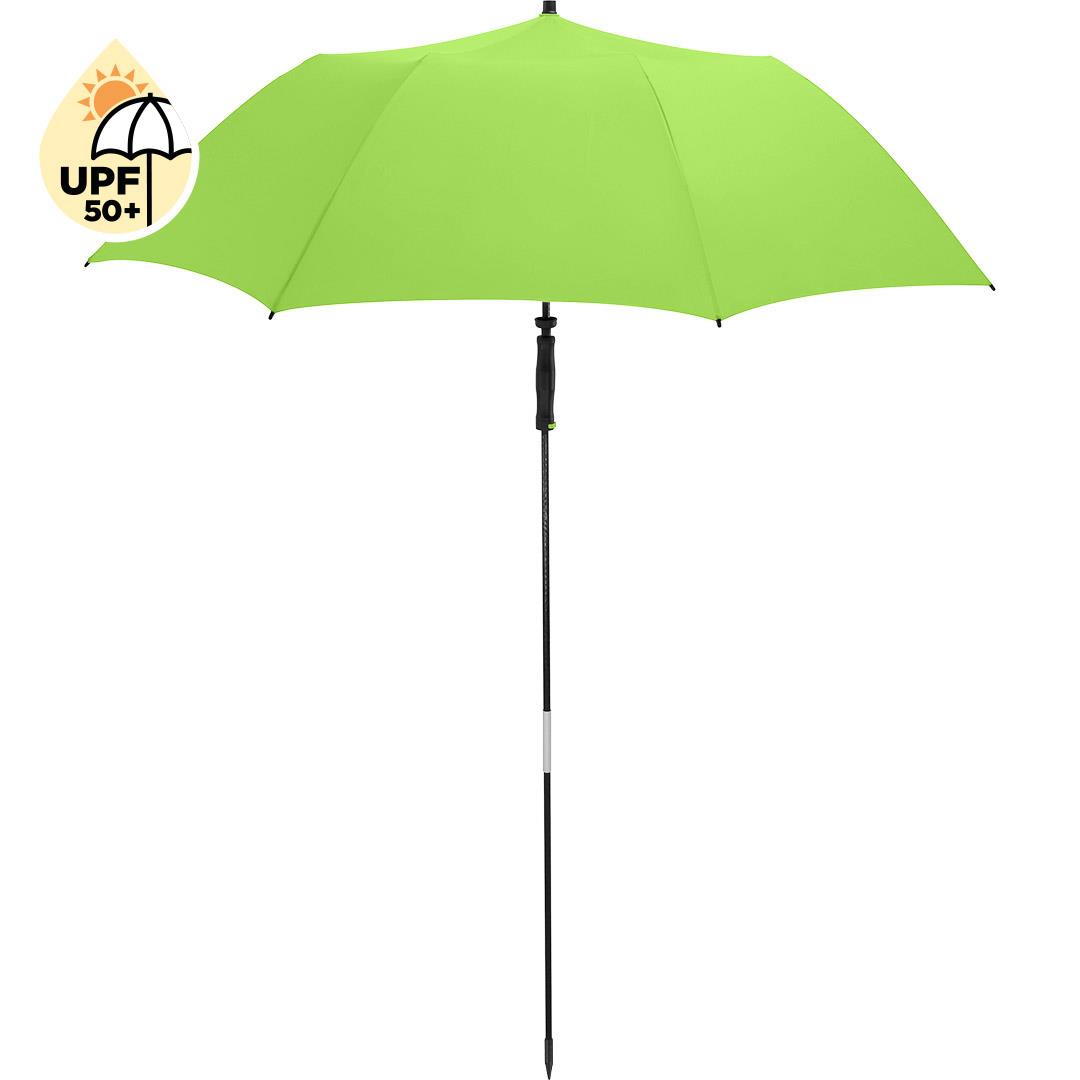 AOC-Oversize-Taschenschirm FARE® RingOpener®