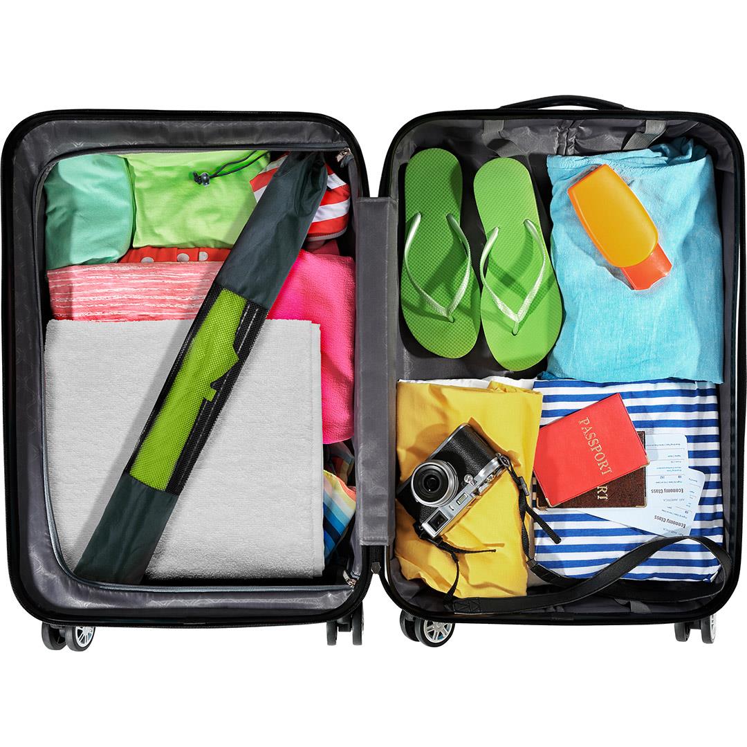 AOC-Oversize-Taschenschirm FARE® RingOpener®
