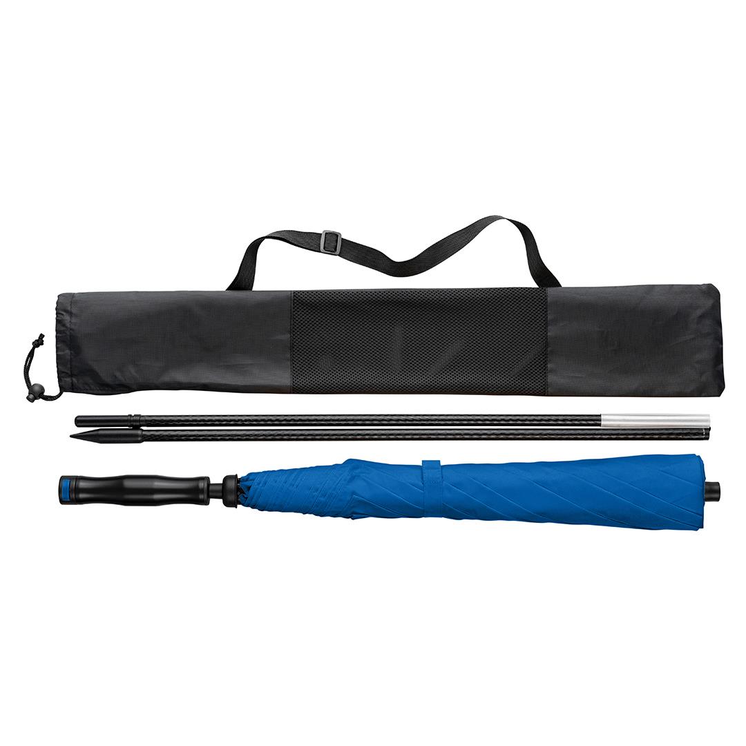 Taschenschirm FARE® 4Kids