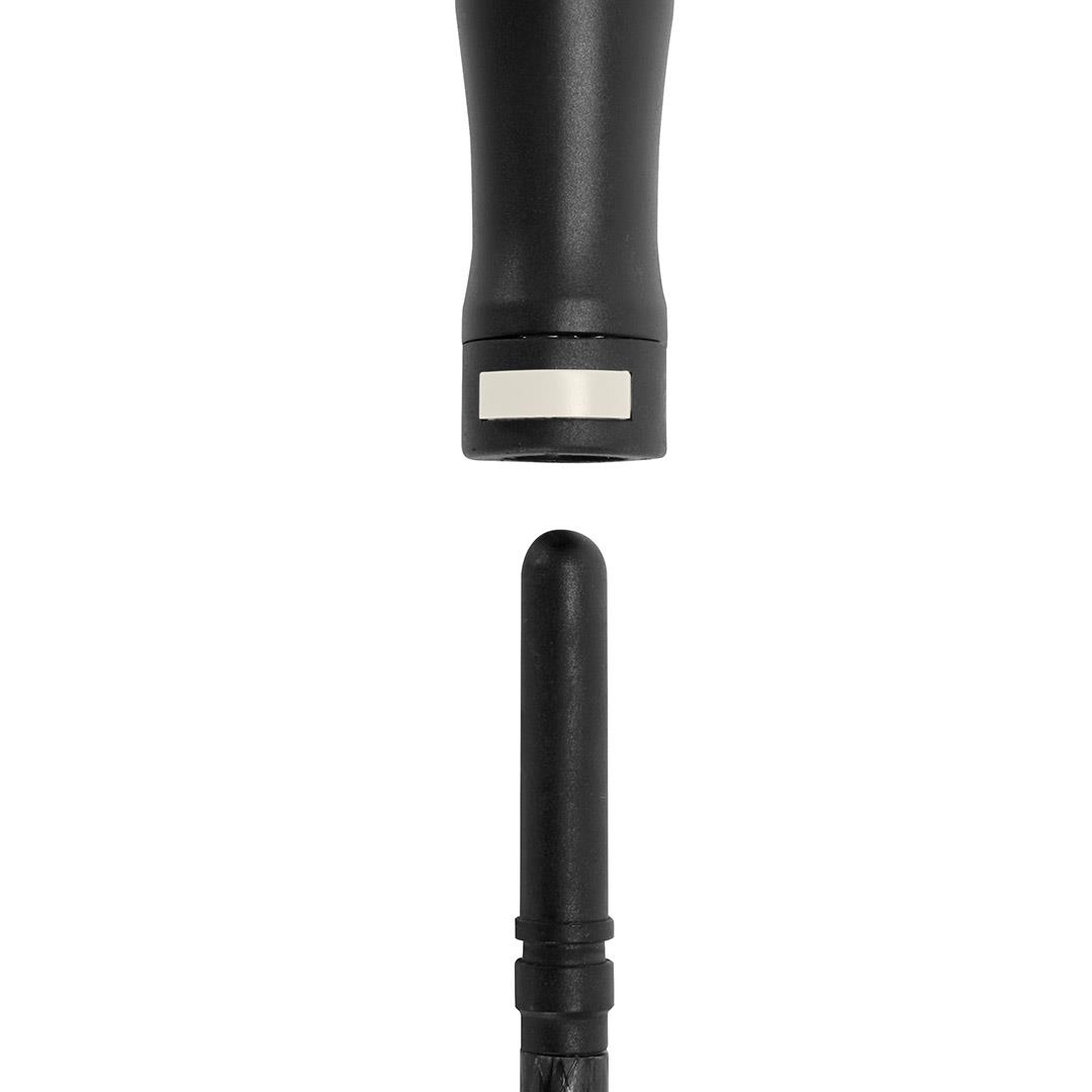 Taschenschirm FARE® 4Kids