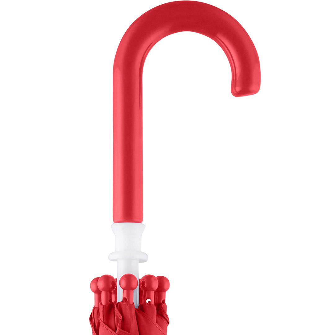 3XL Fiberglas-Golf-/Gästeschirm FARE® Doorman