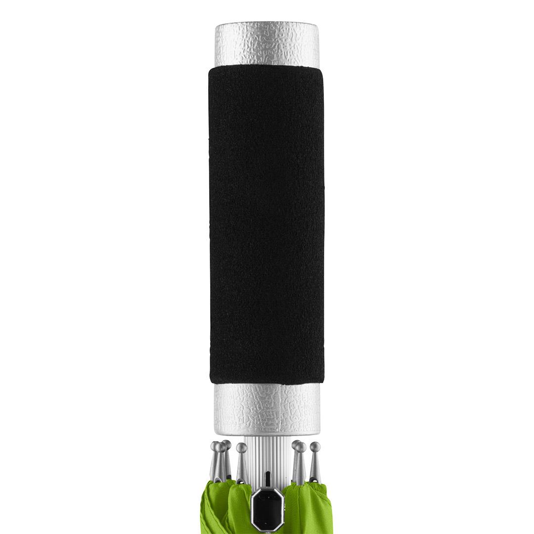 AC-Midsize-Stockschirm FARE® Sound