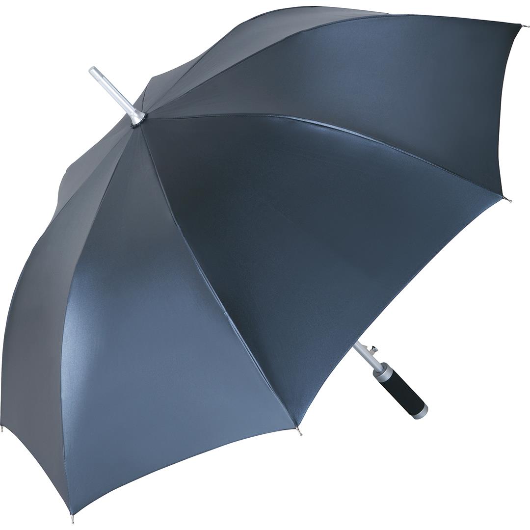 Fiberglas-Gästeschirm Windfighter® AC²