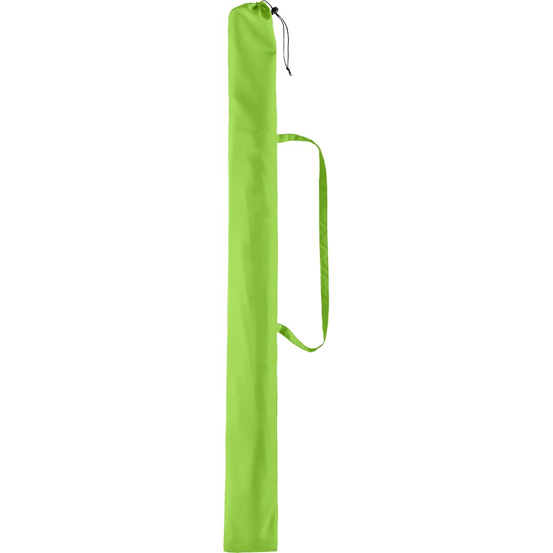 AC-Alu-Stockschirm Windmatic®
