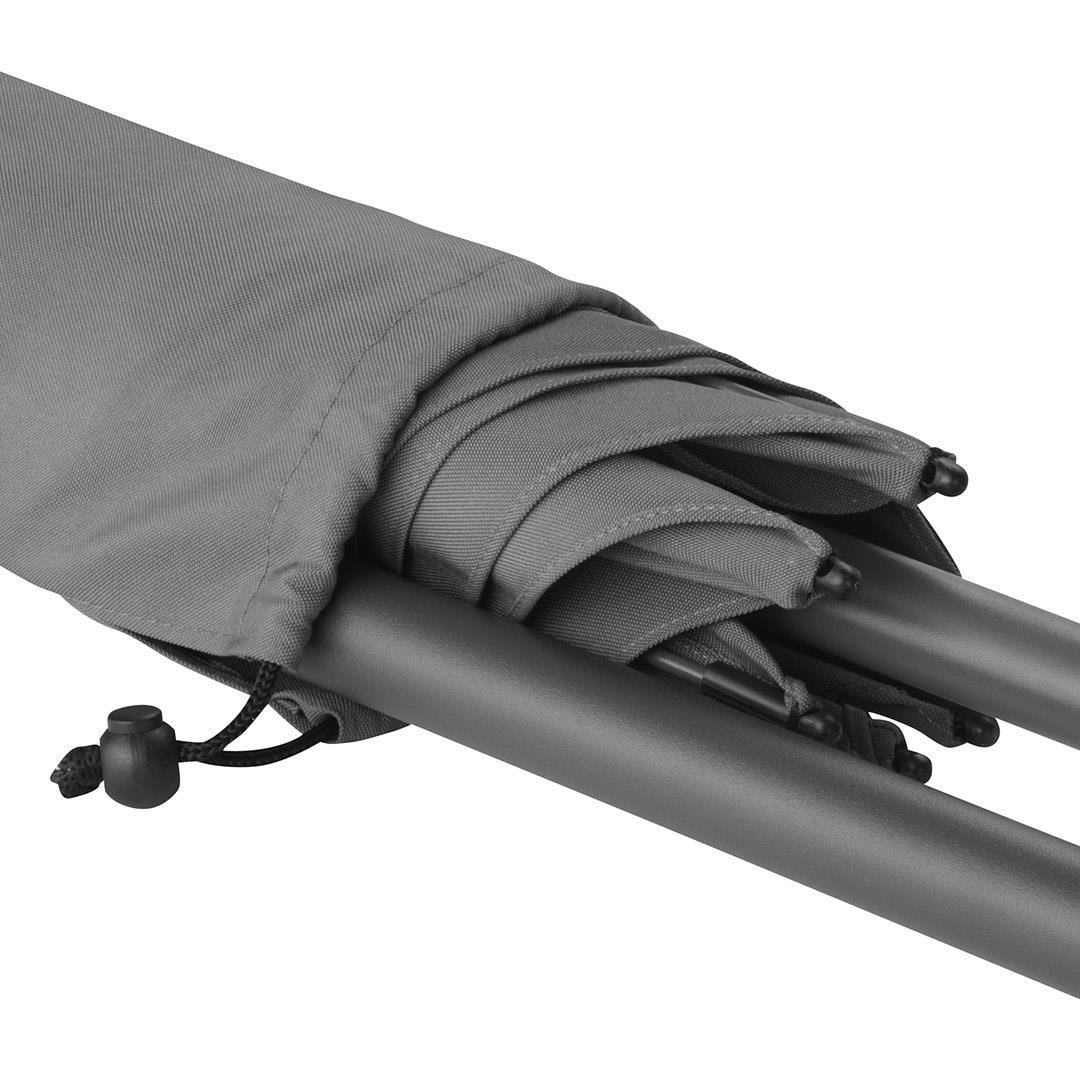 AC-Alu-Stockschirm Windmatic®