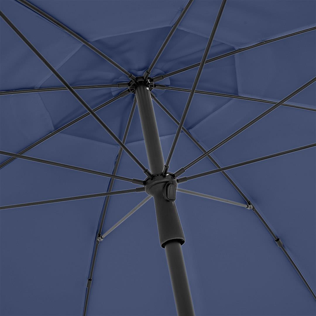 Sonnenschirm M