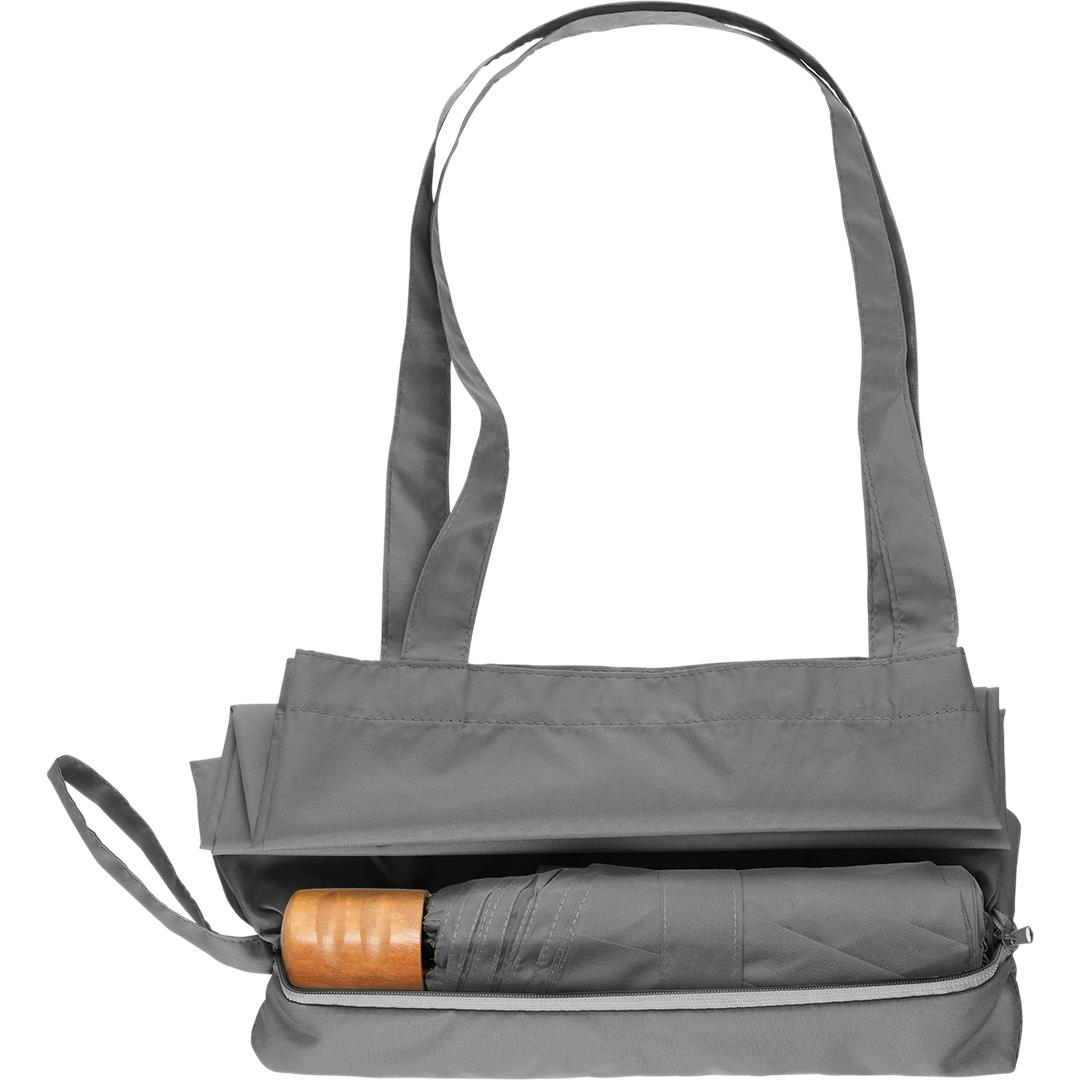 Travelmate Beach Shopper