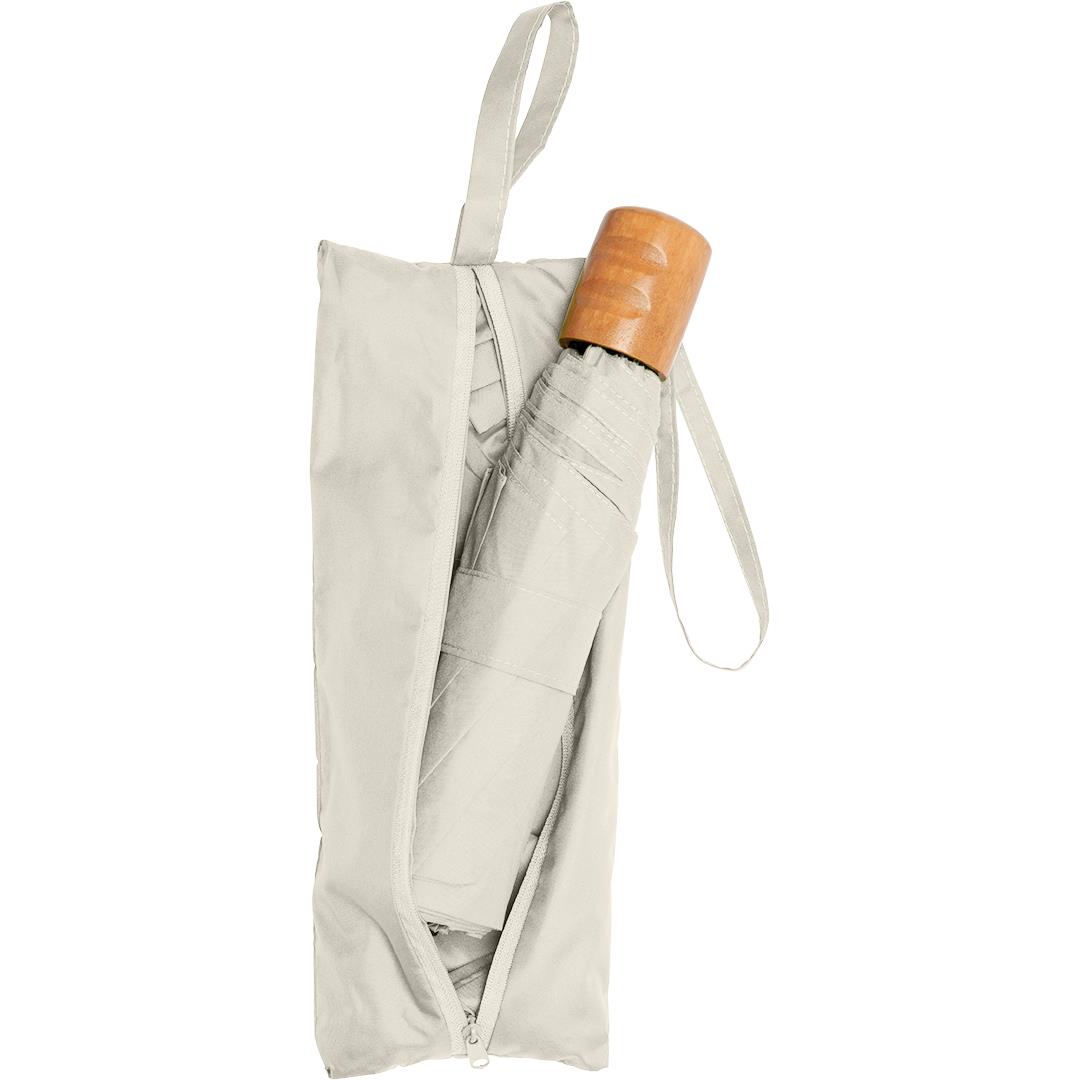 Travelmate Beach Shopper