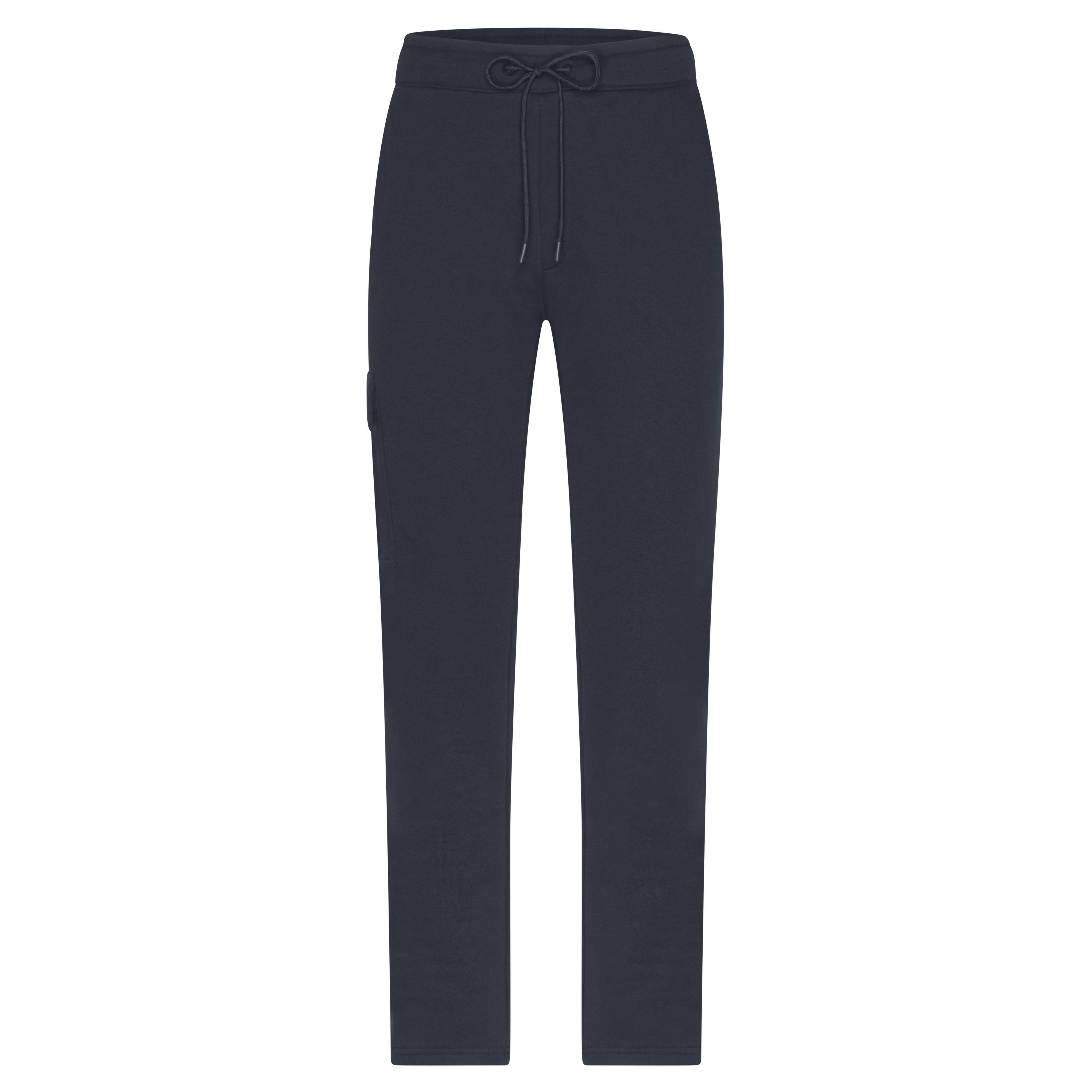 Men´s Lounge Pants   OCS Blended & RCS
