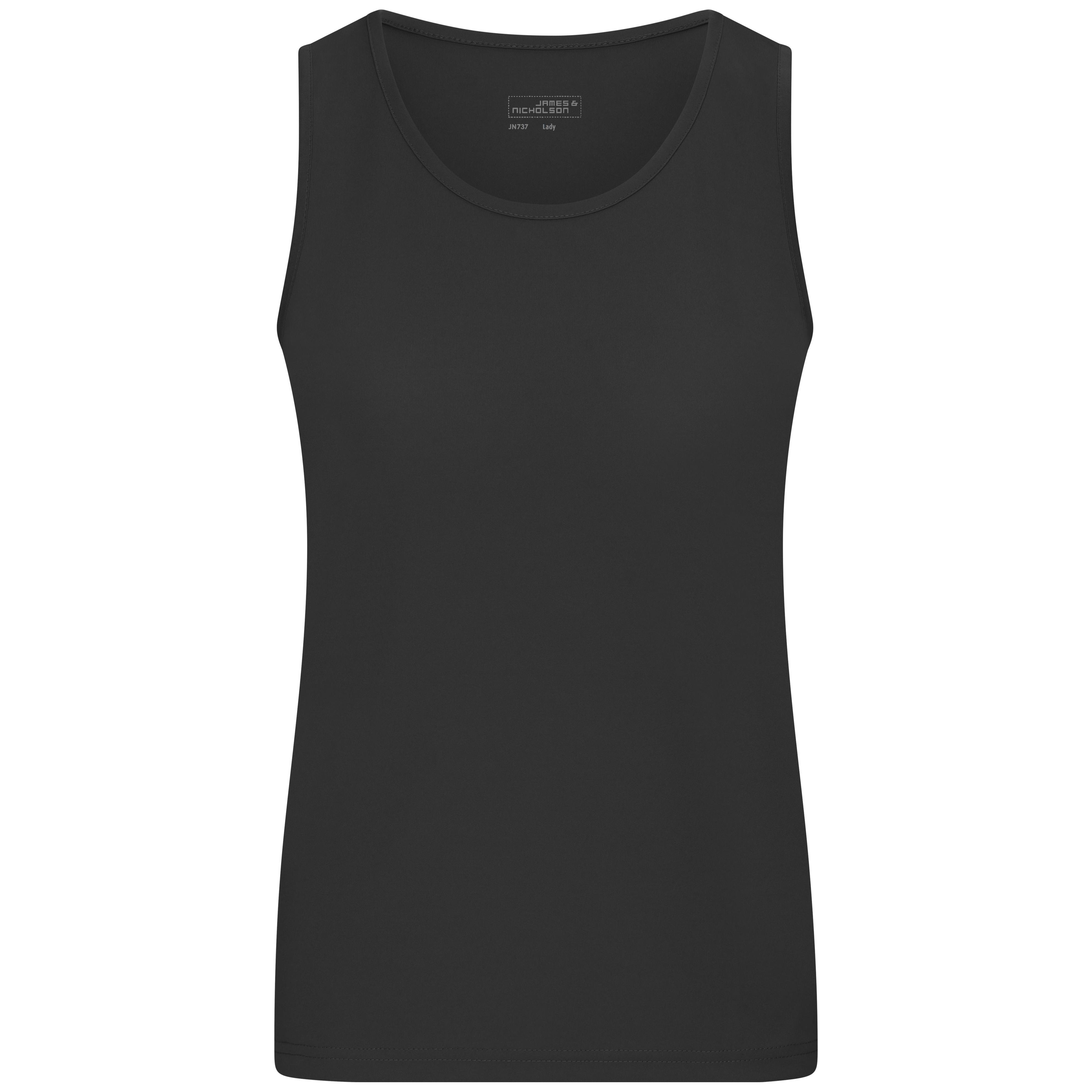 Ladies´ Active Tanktop