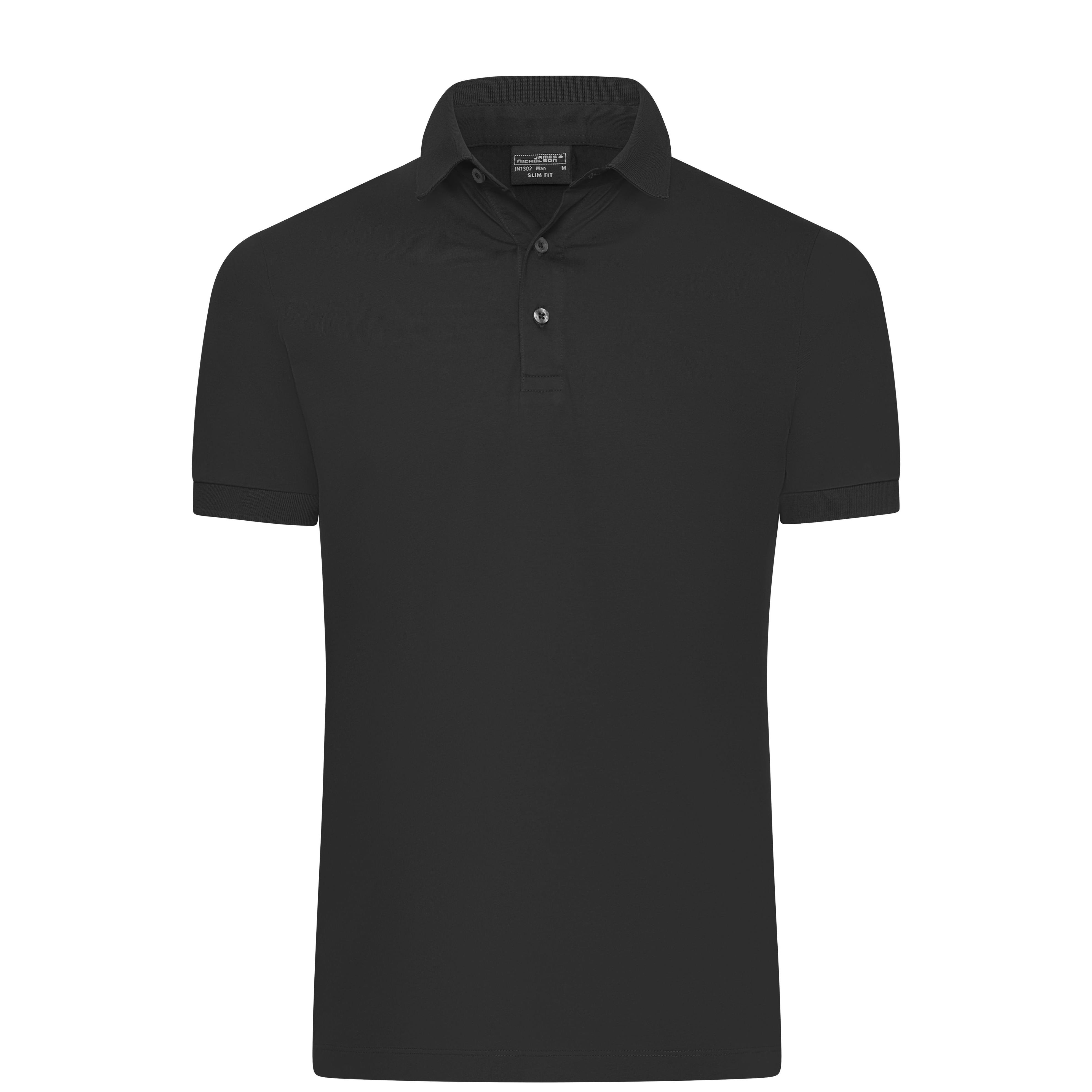 schwarz