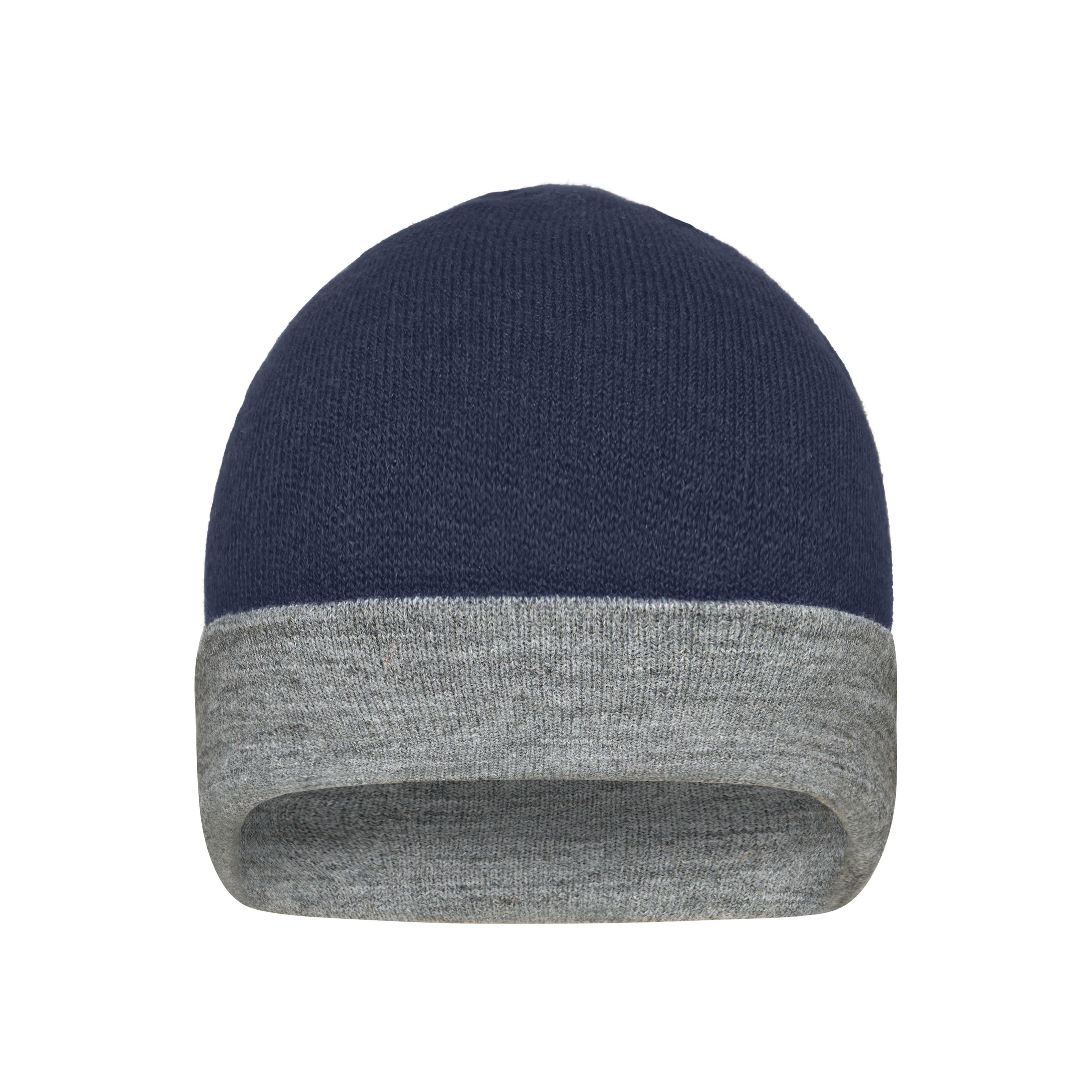 blau/grau