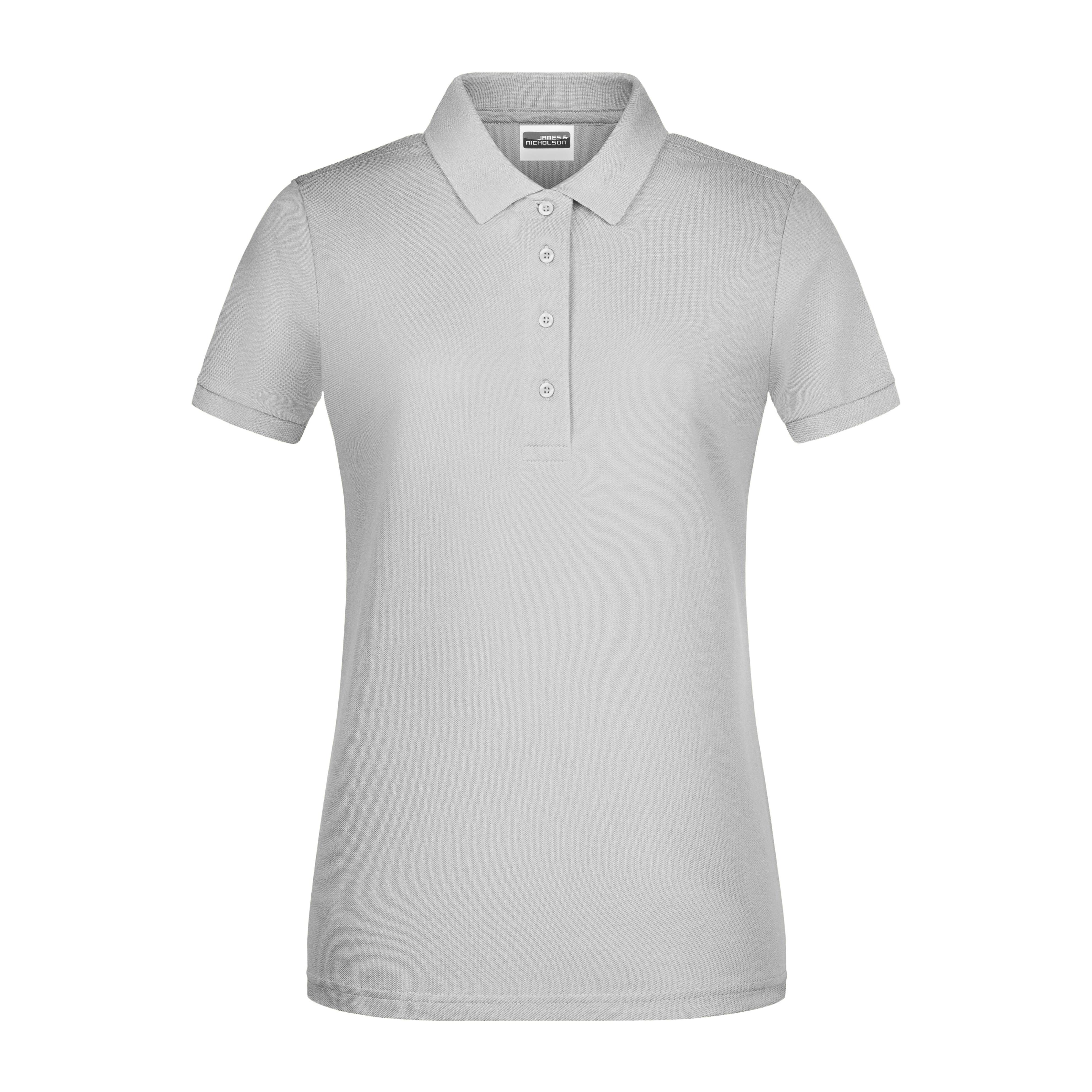 Ladies´ Basic Polo   OCS Standard