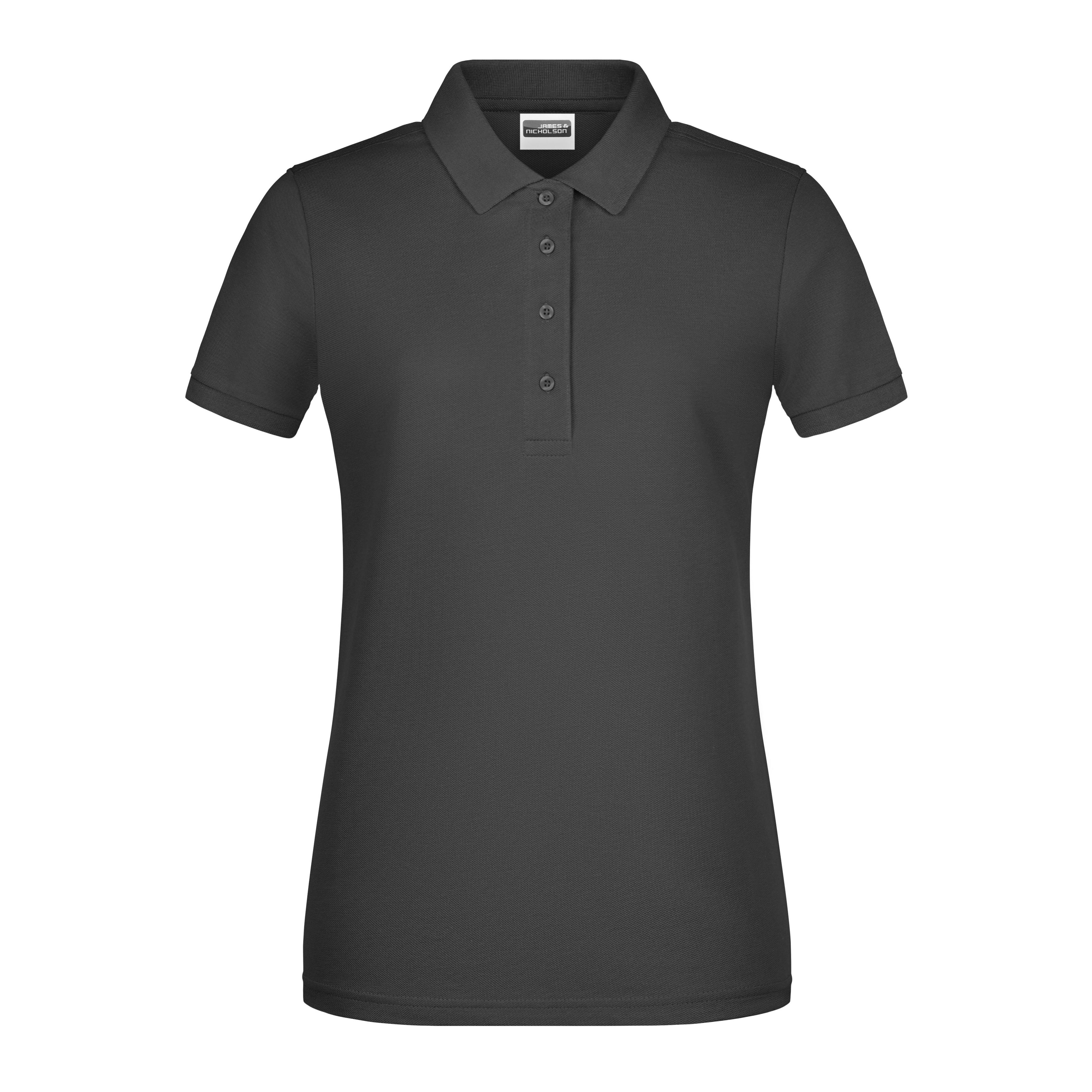 Ladies´ Basic Polo   OCS Standard