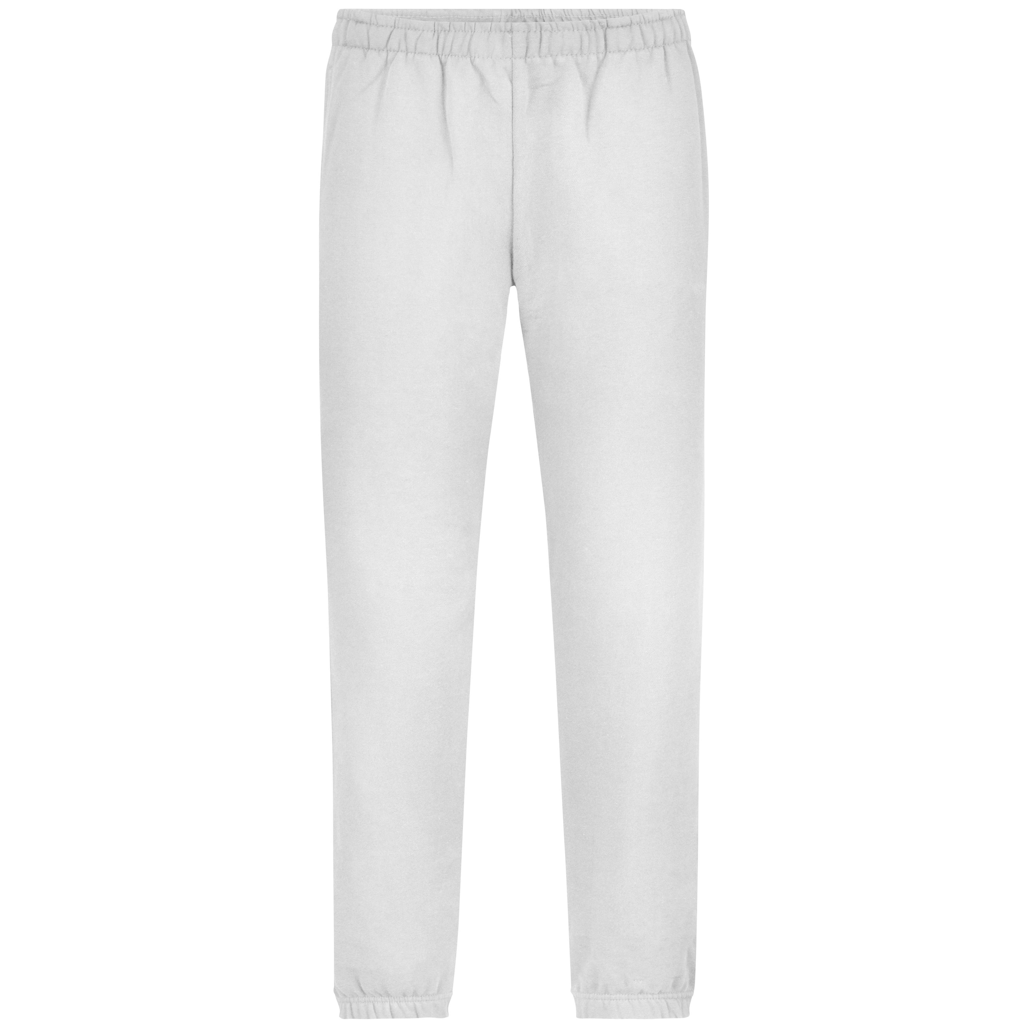 Men´s Jogging Pants