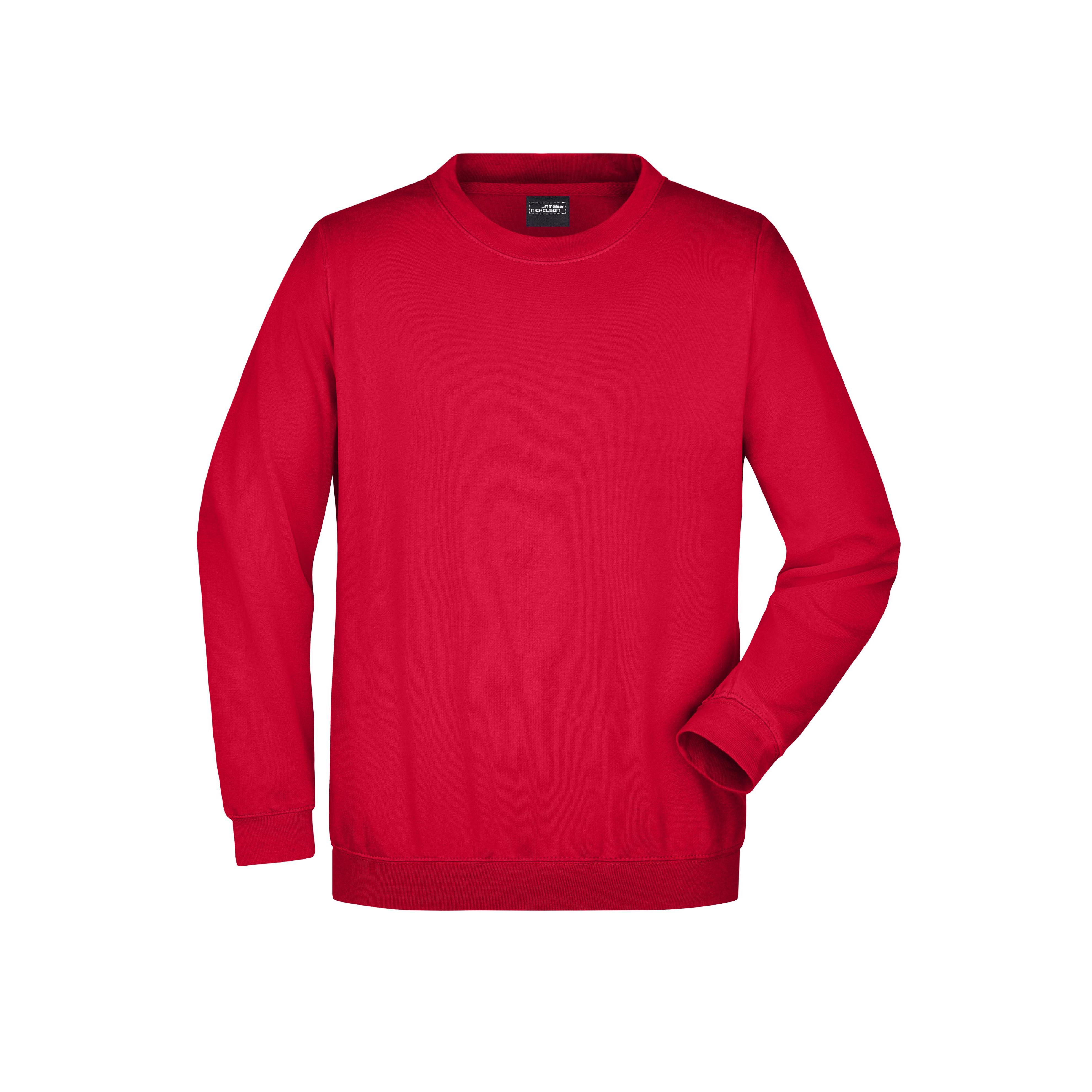 rot