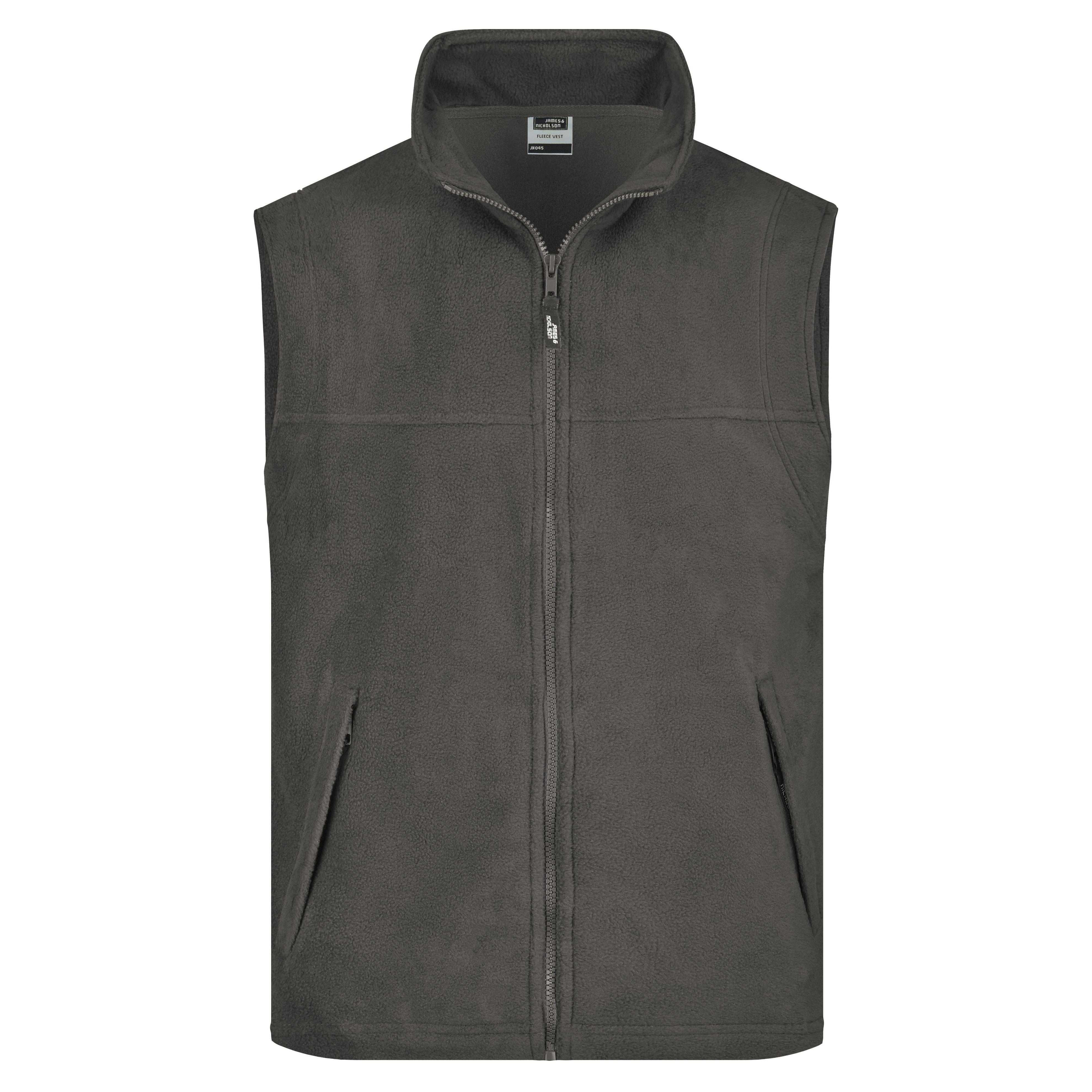 grau
