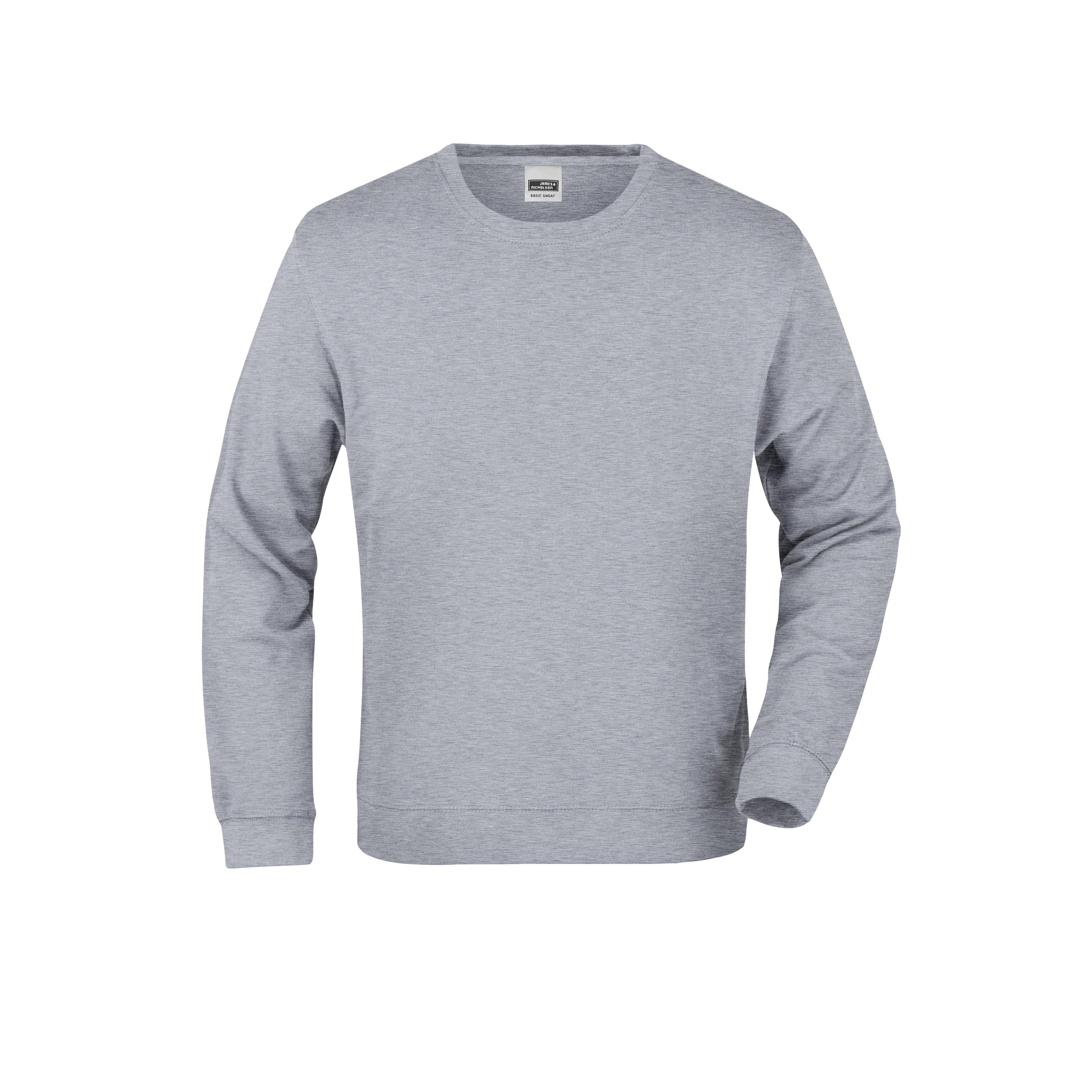 grau
