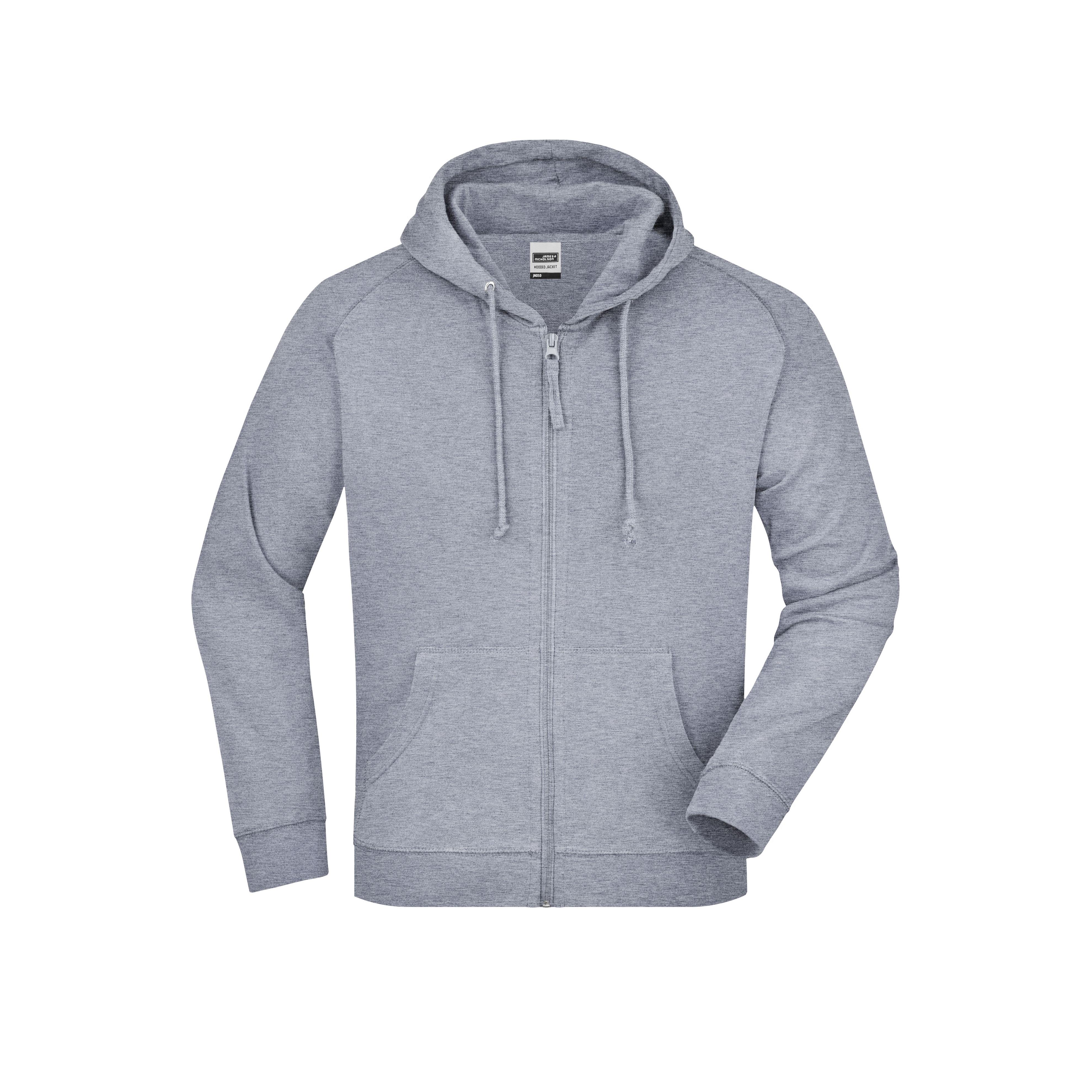 grau