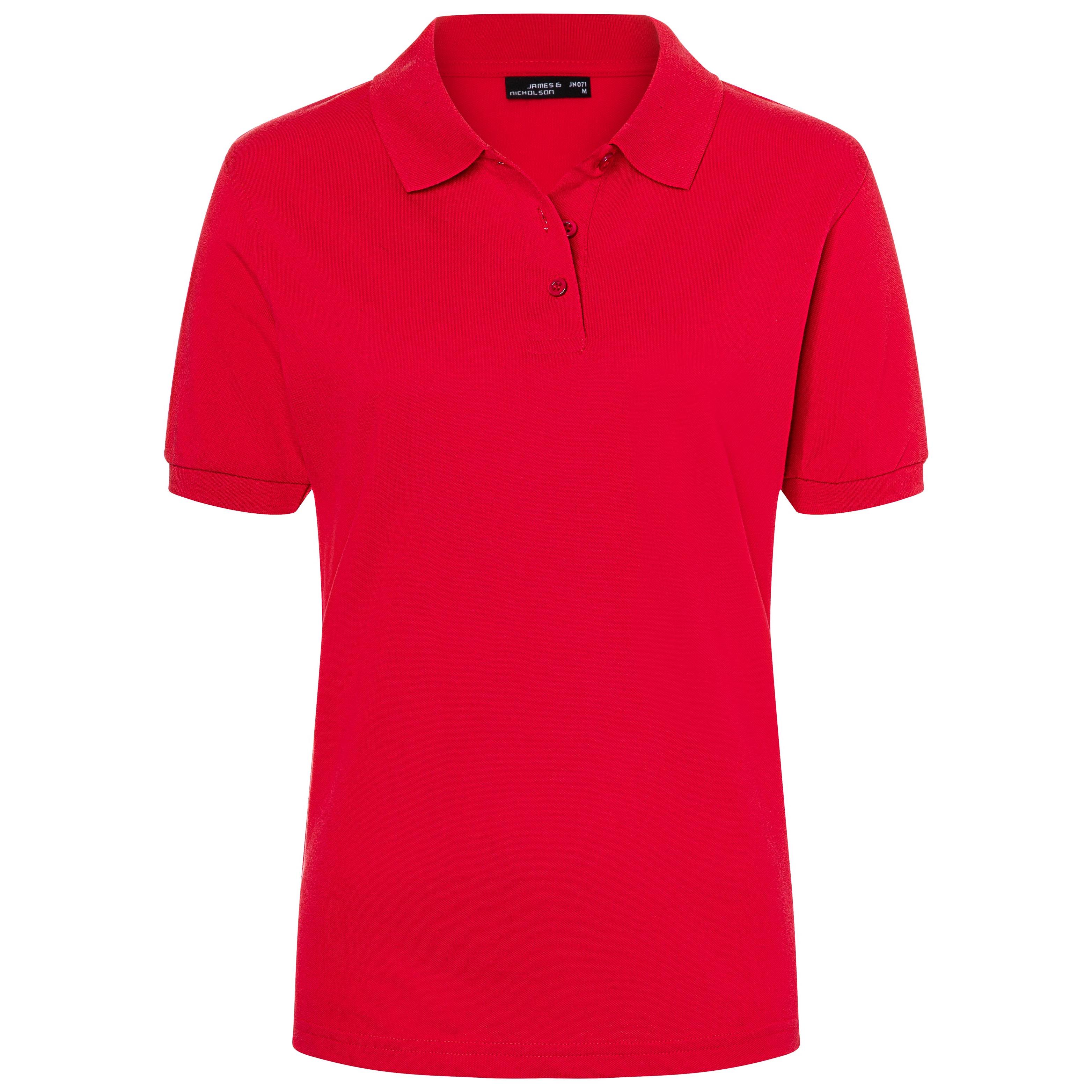 rot