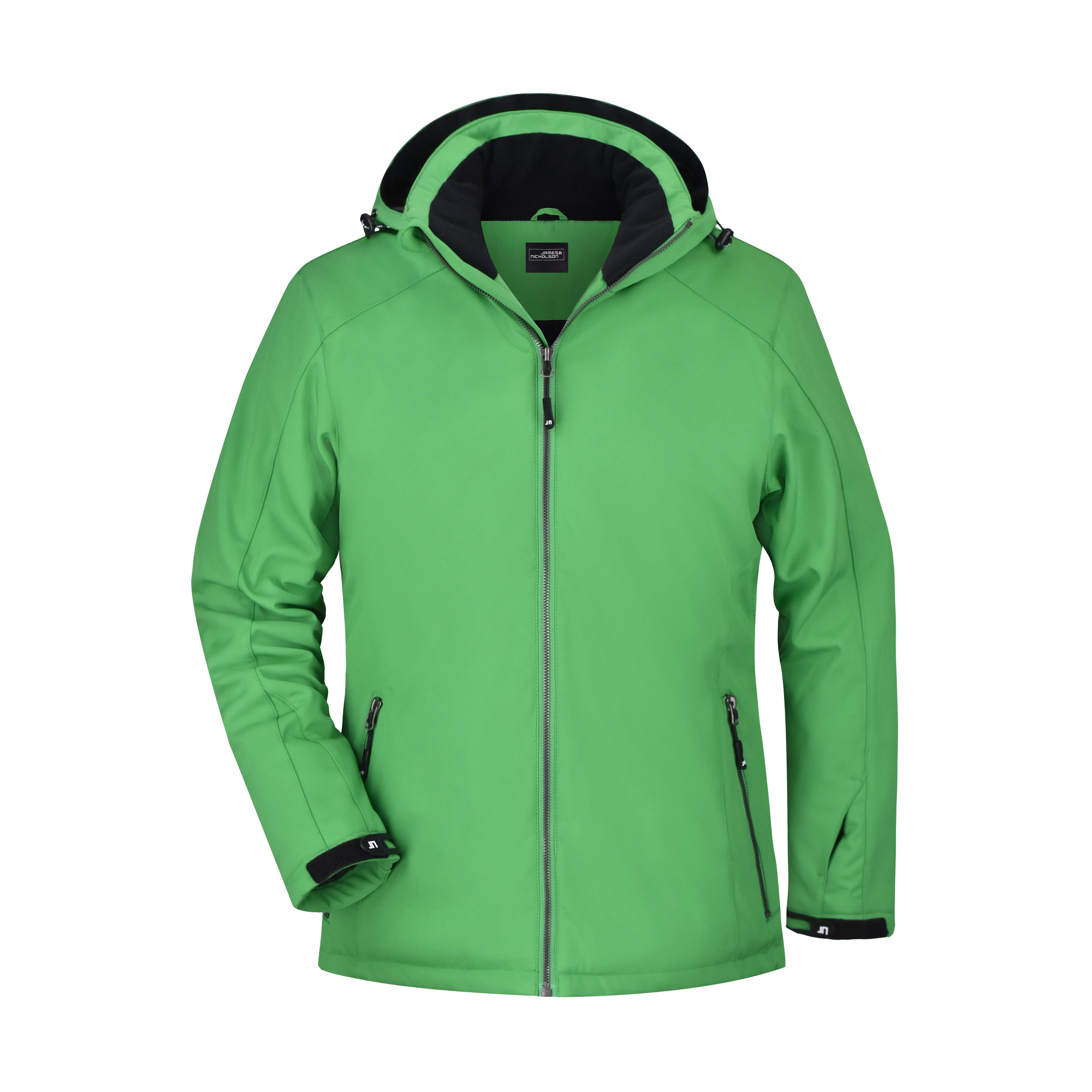 Ladies´ Wintersport Jacket