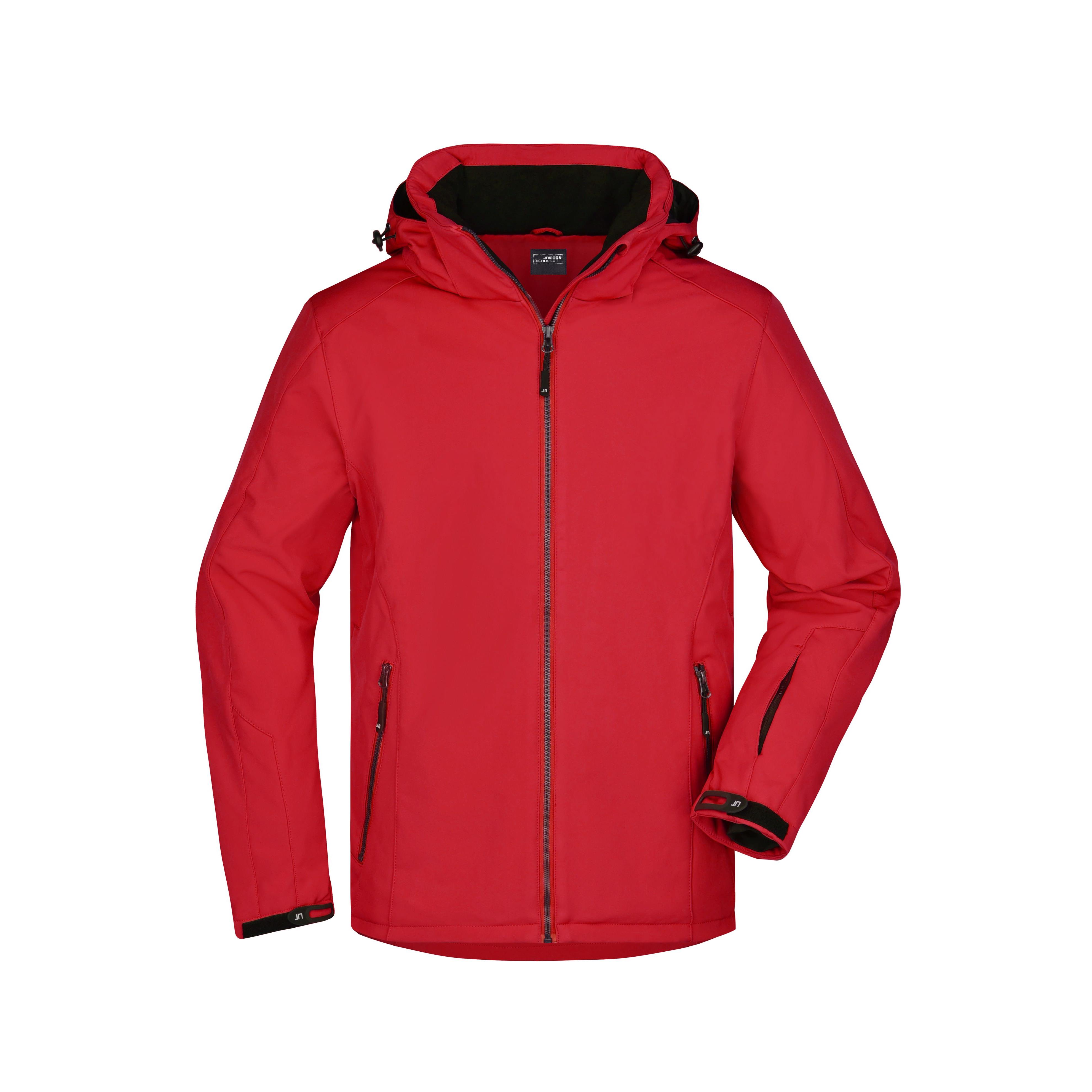 Men´s Wintersport Jacket