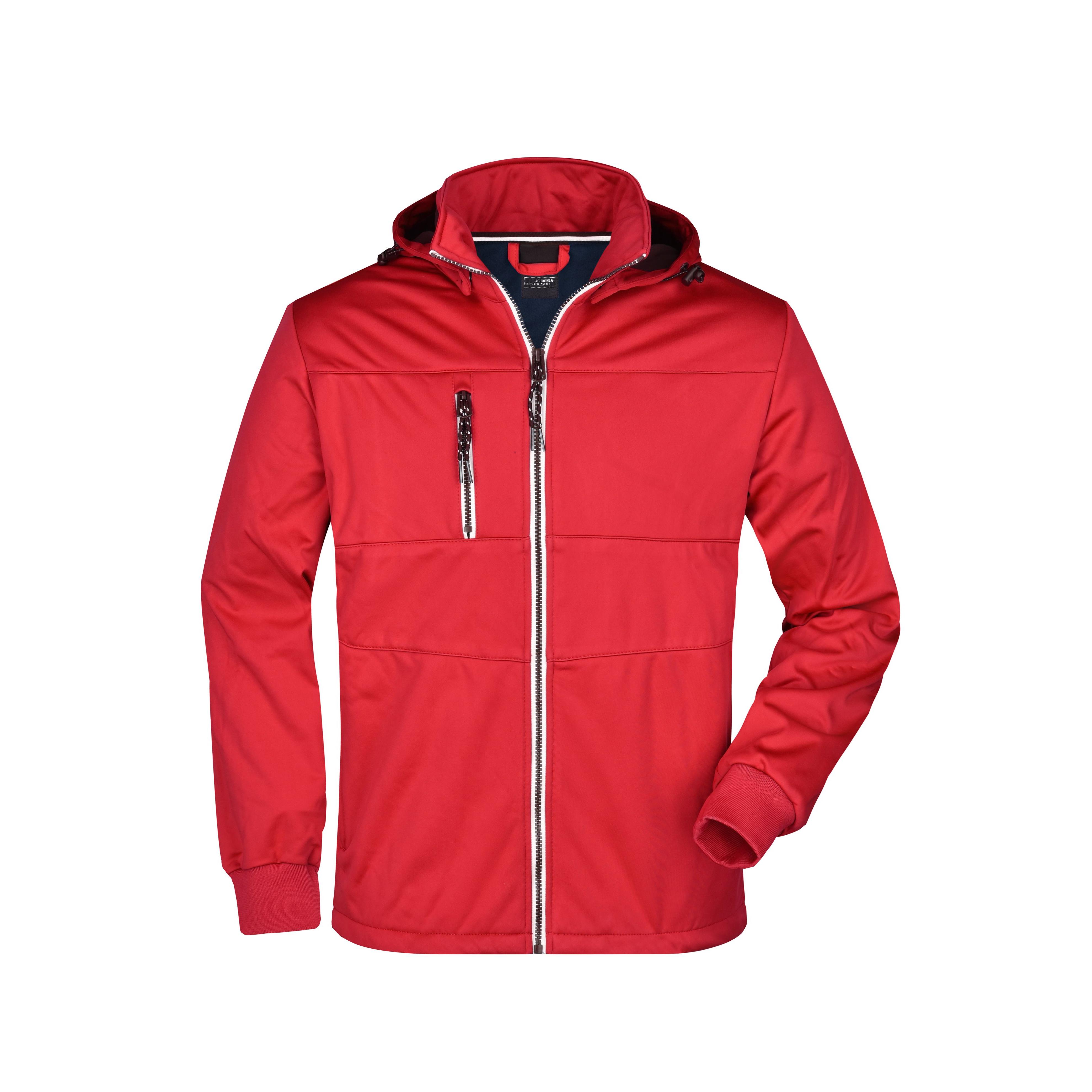 Men´s Maritime Jacket