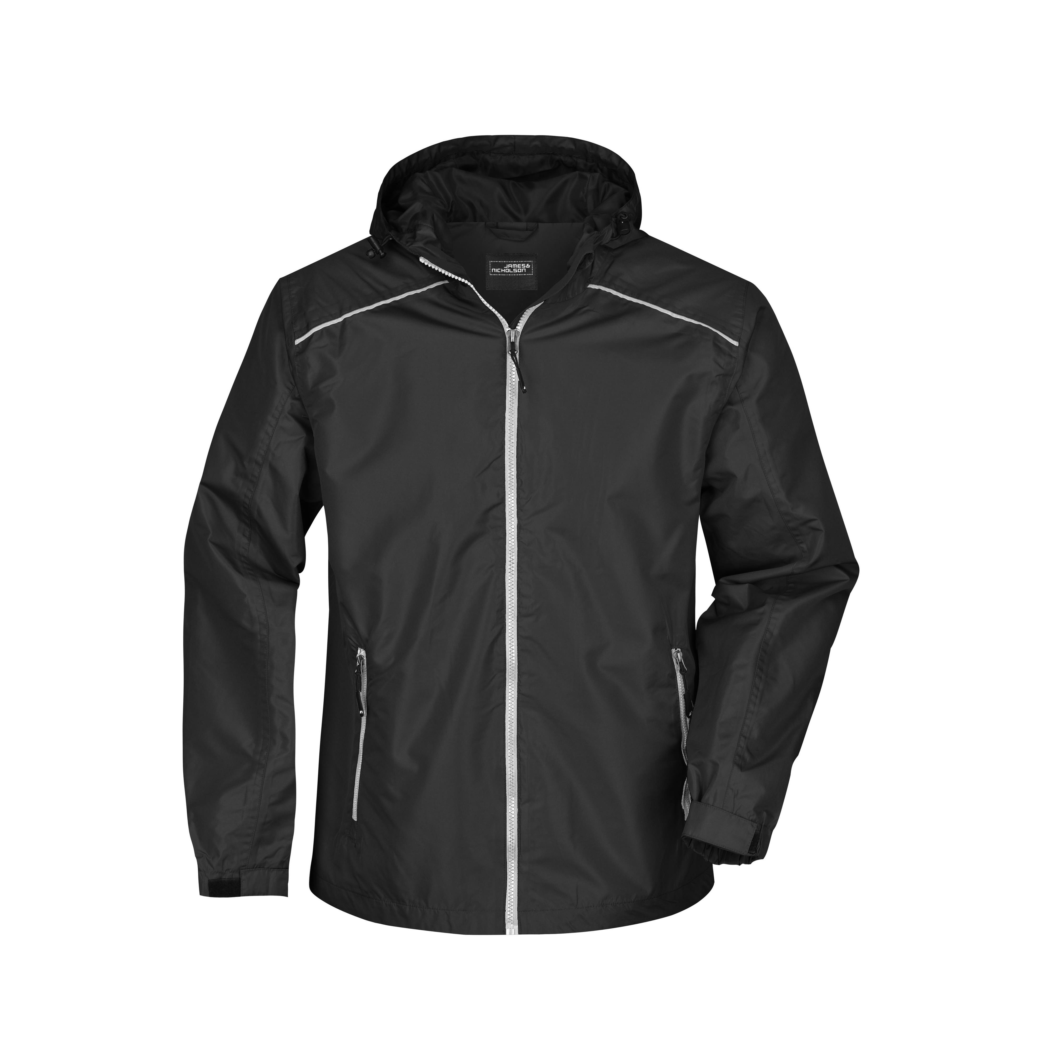 Men´s Rain Jacket