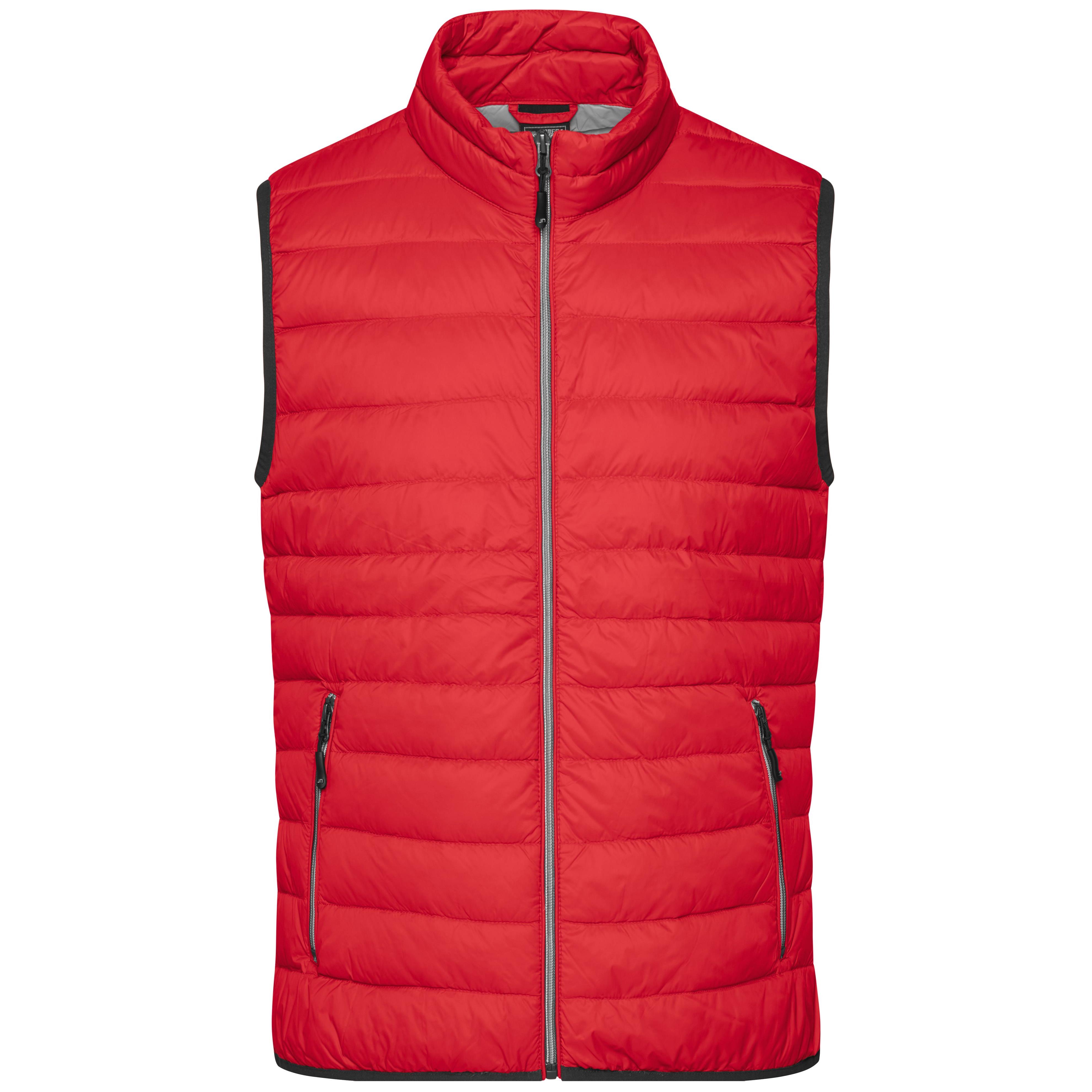 Men´s Down Vest
