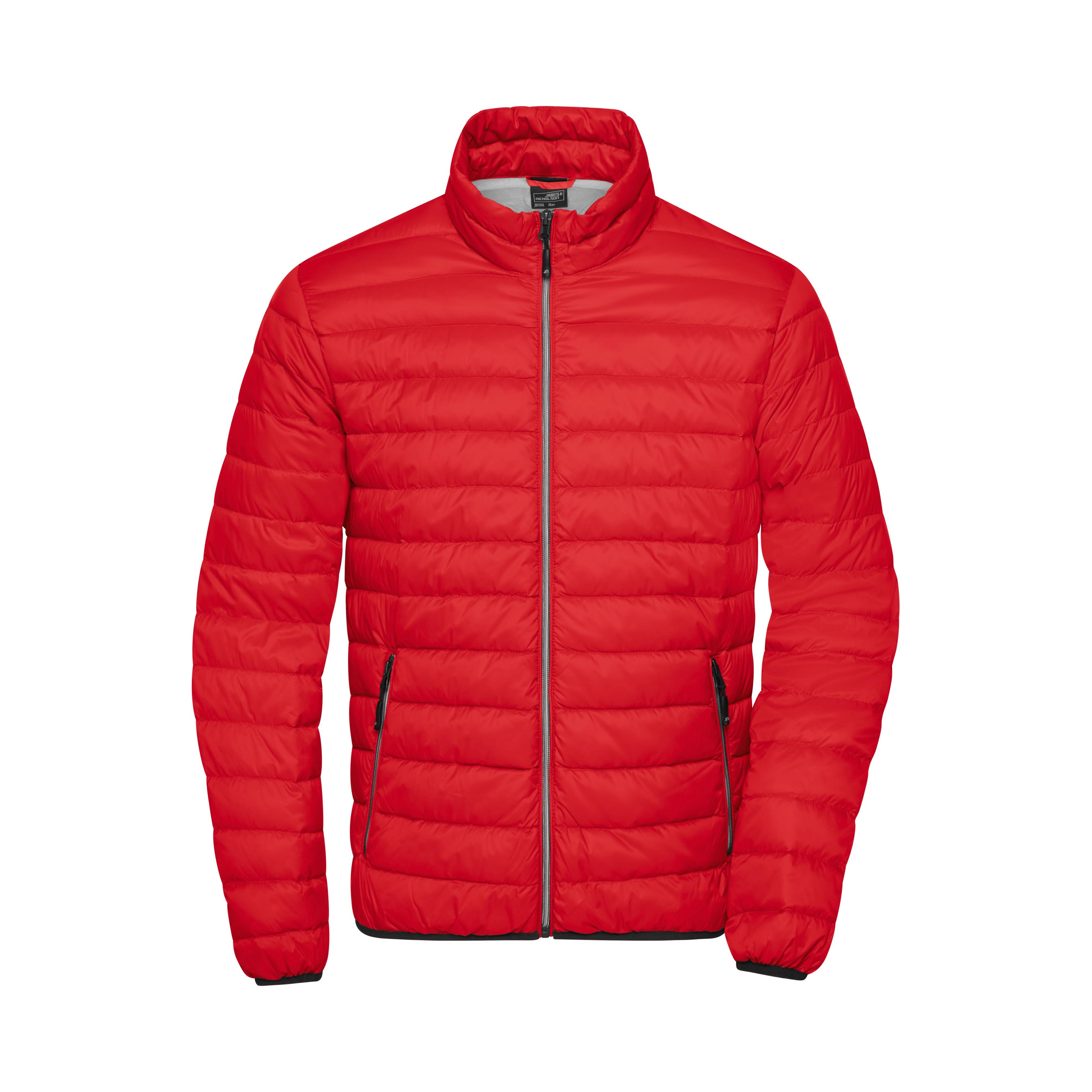 Men´s Down Jacket