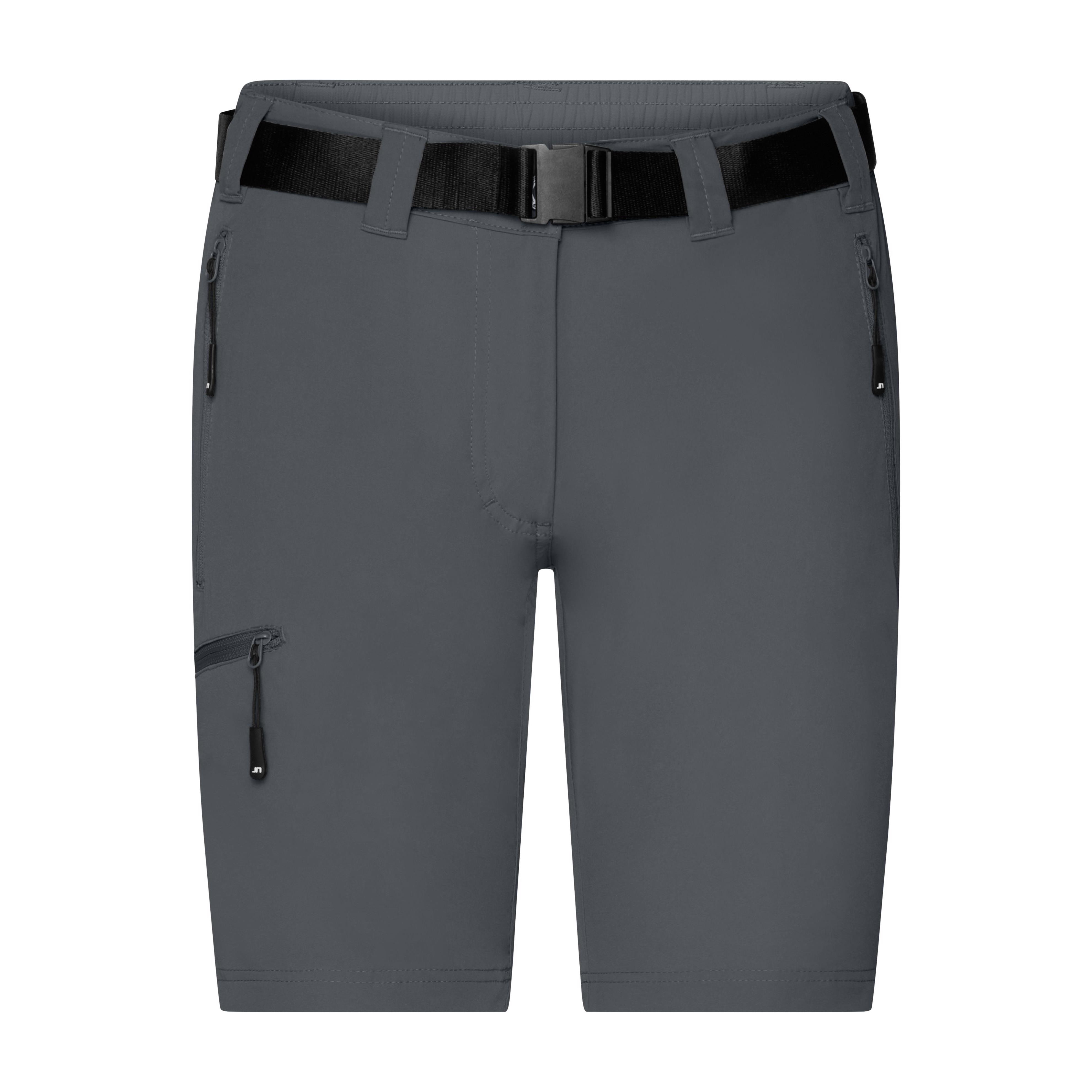 Ladies´ Trekking Shorts