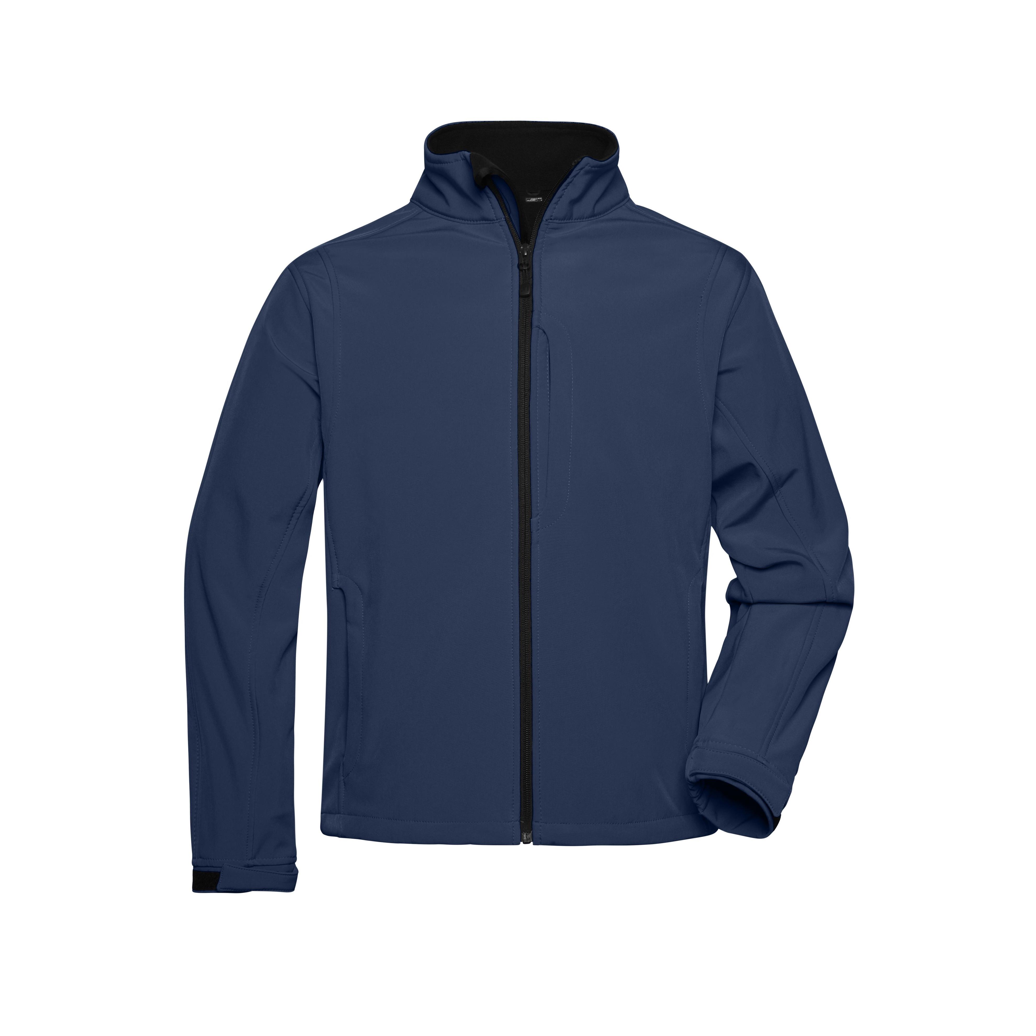 Men´s Softshell Jacket