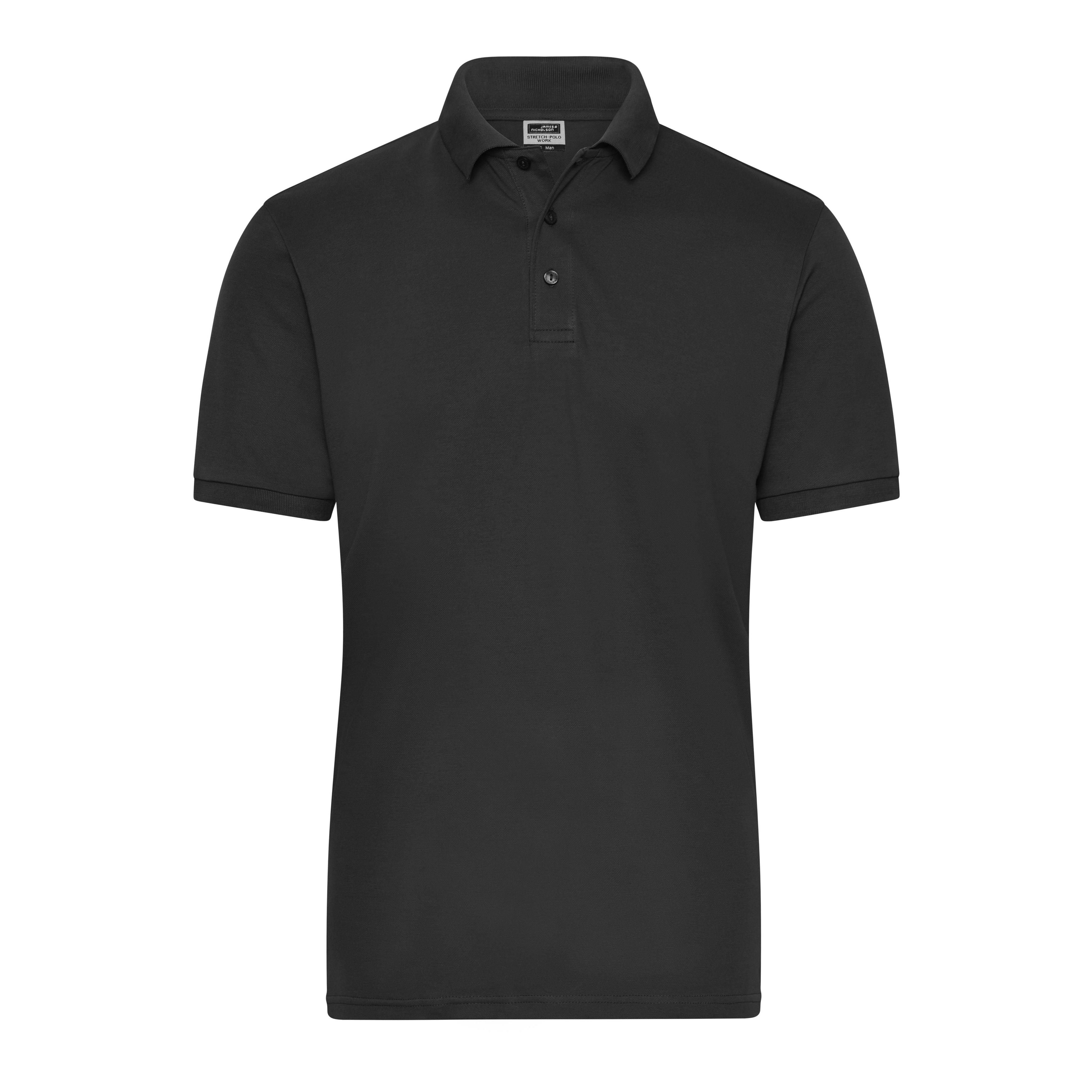 schwarz
