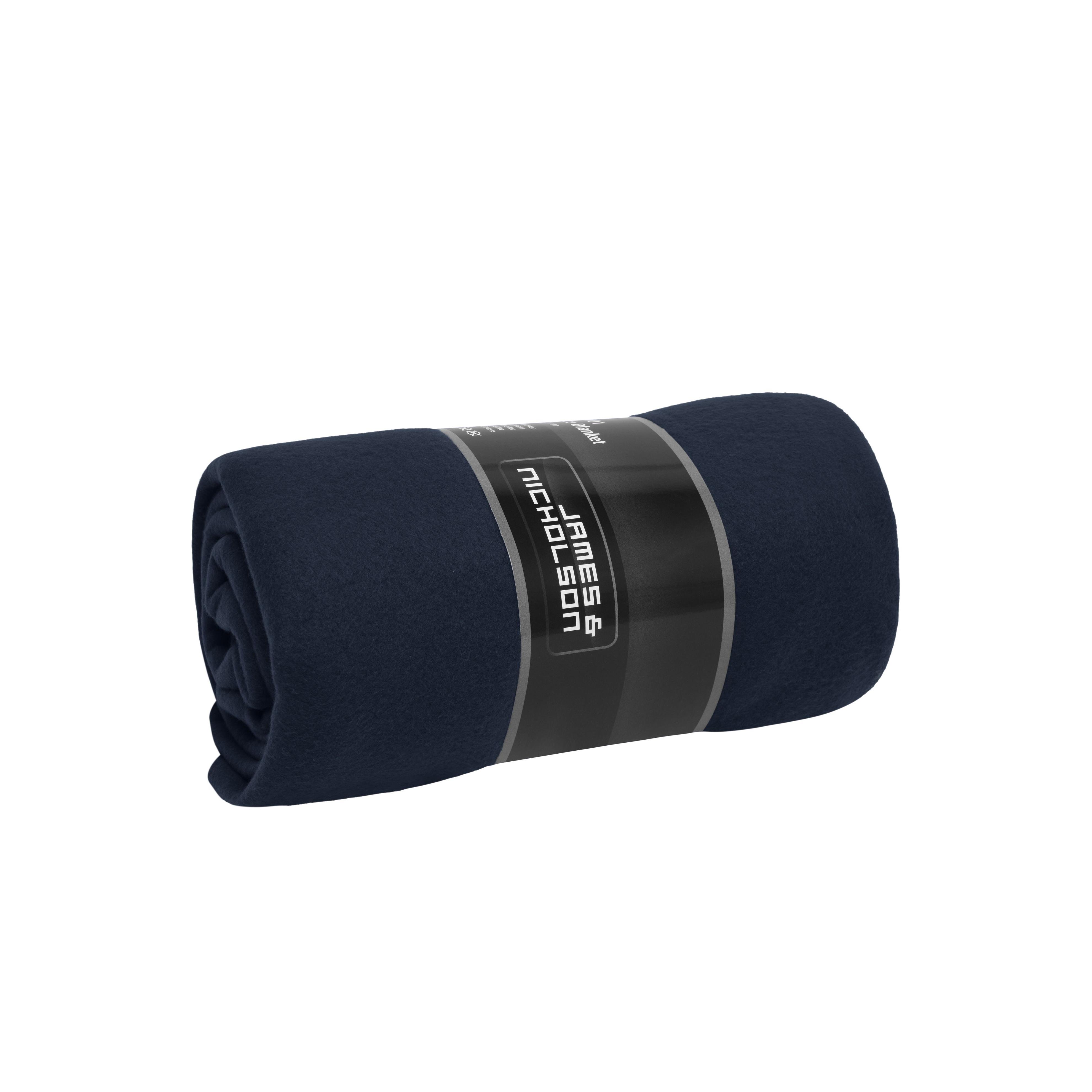 blau/braun