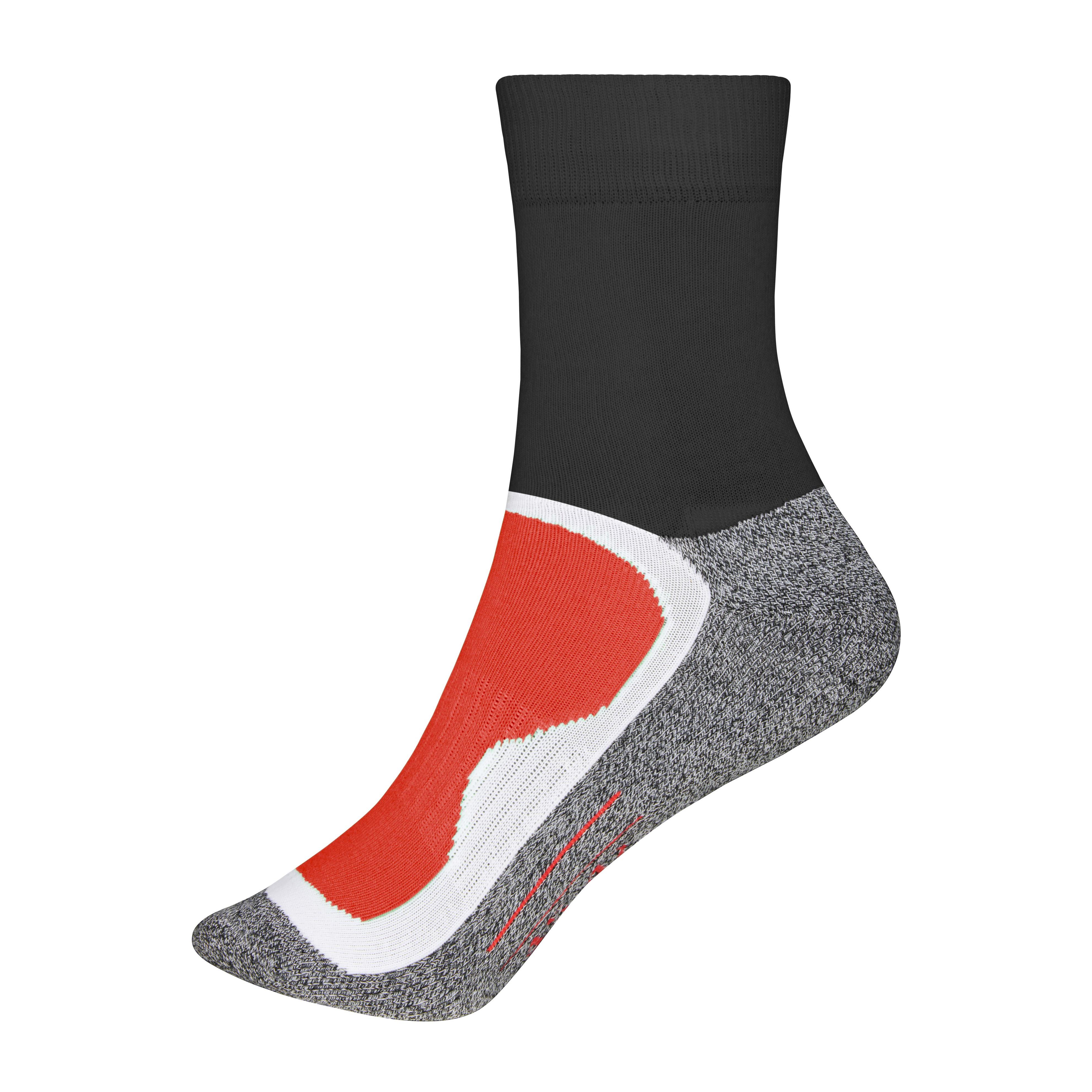 Sport Socks