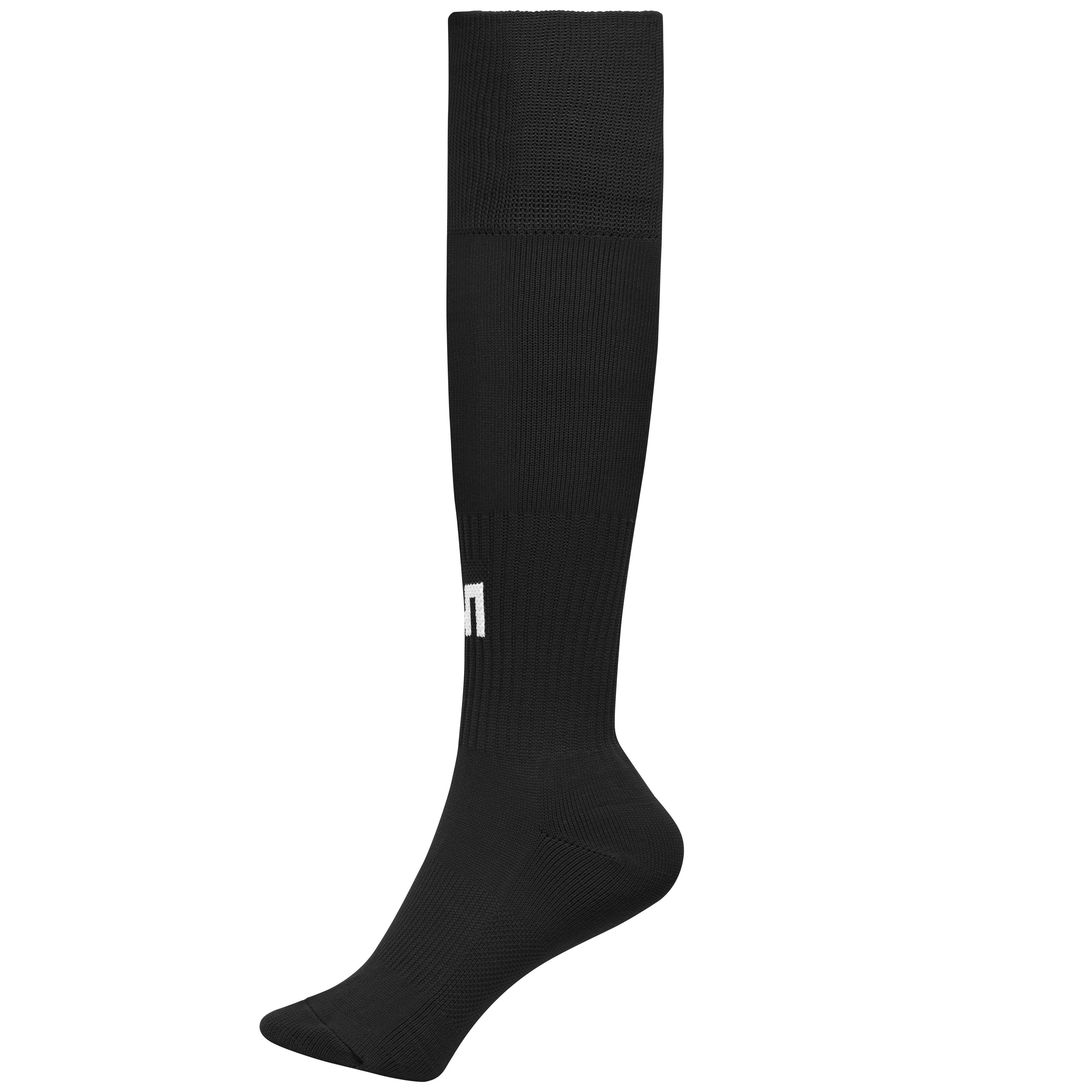 Team Socks
