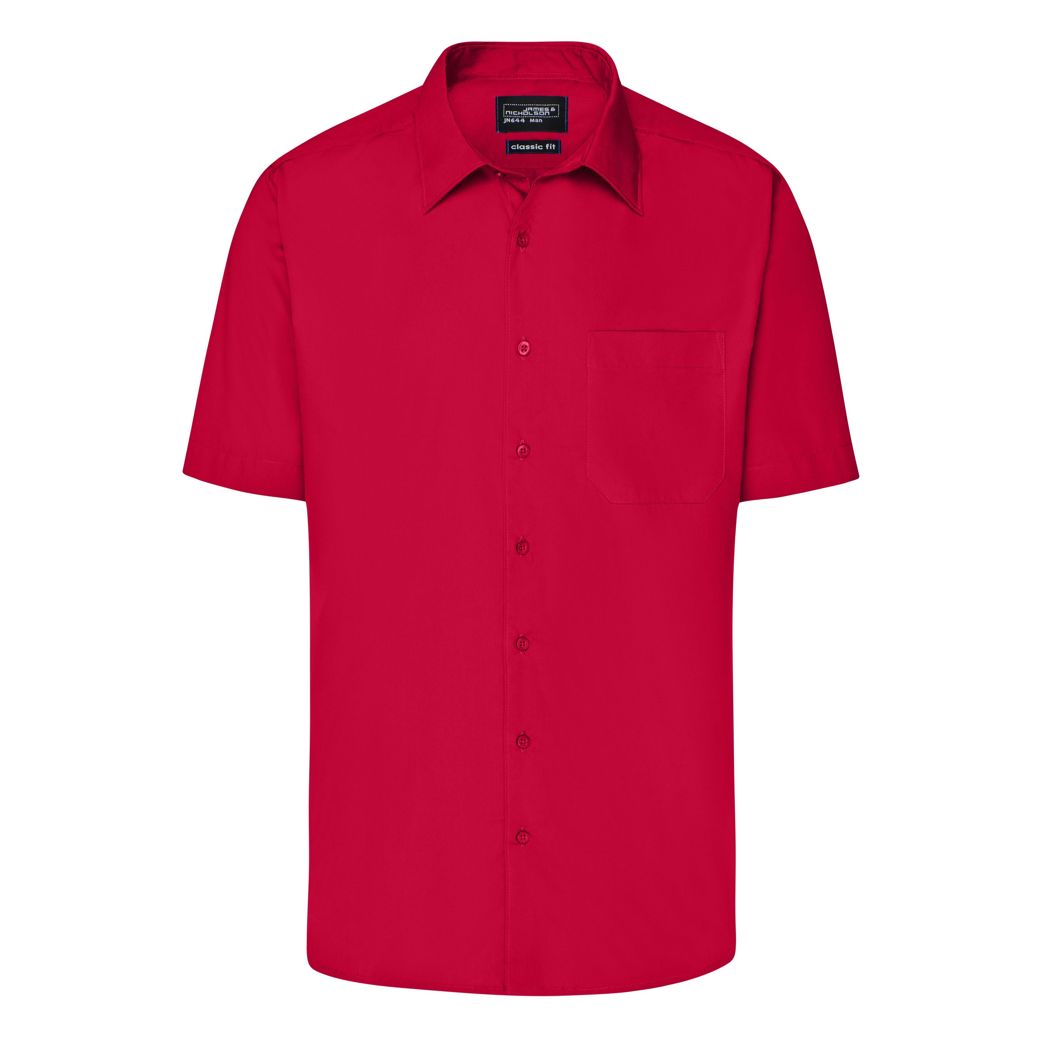 rot